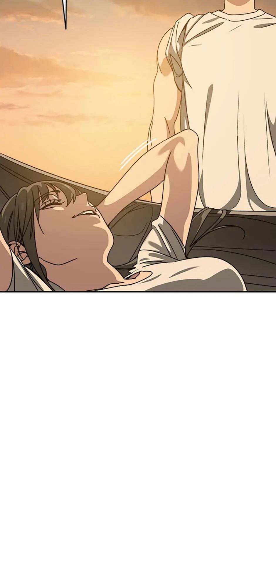 Read Existence Manga Online