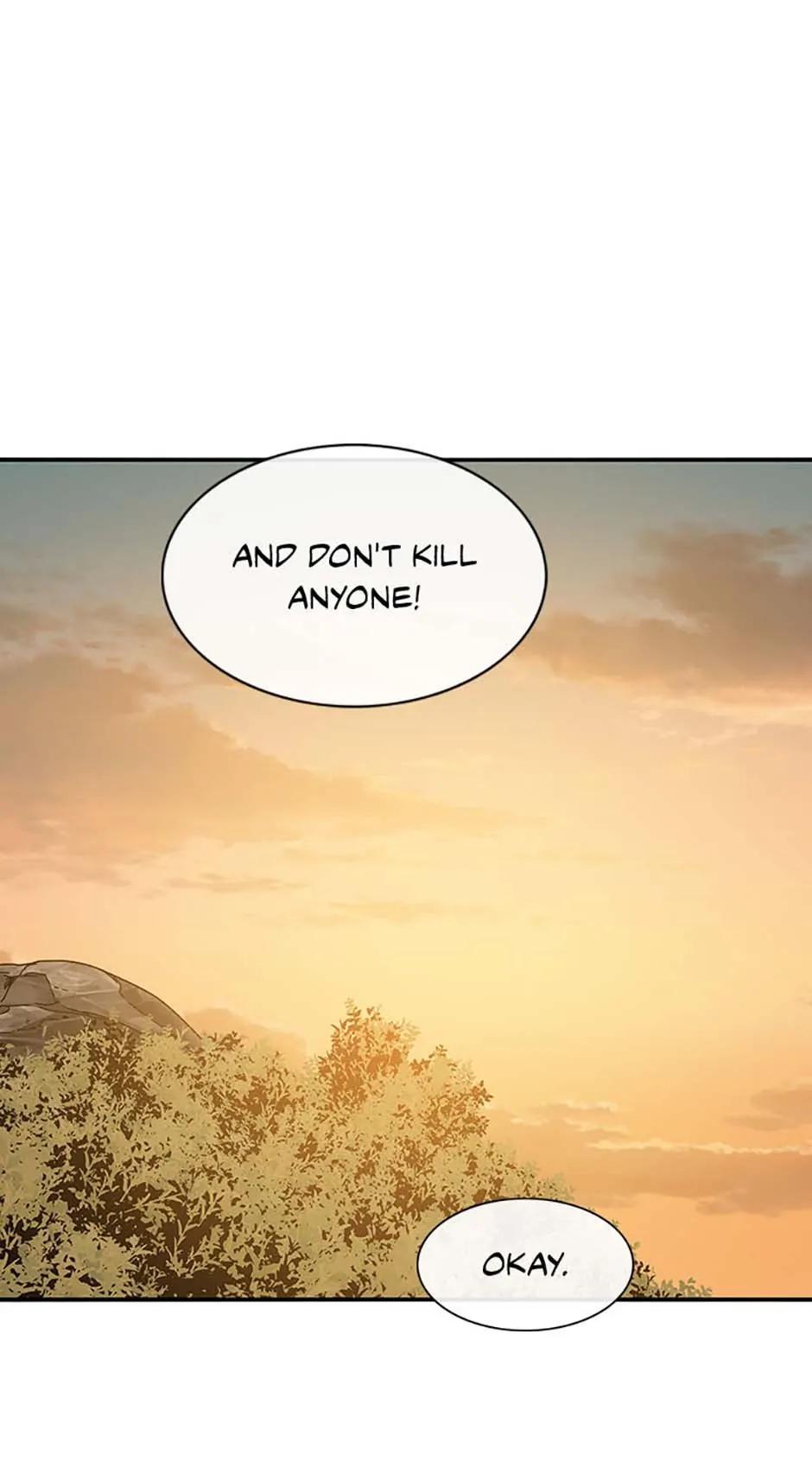 Read Existence Manga Online