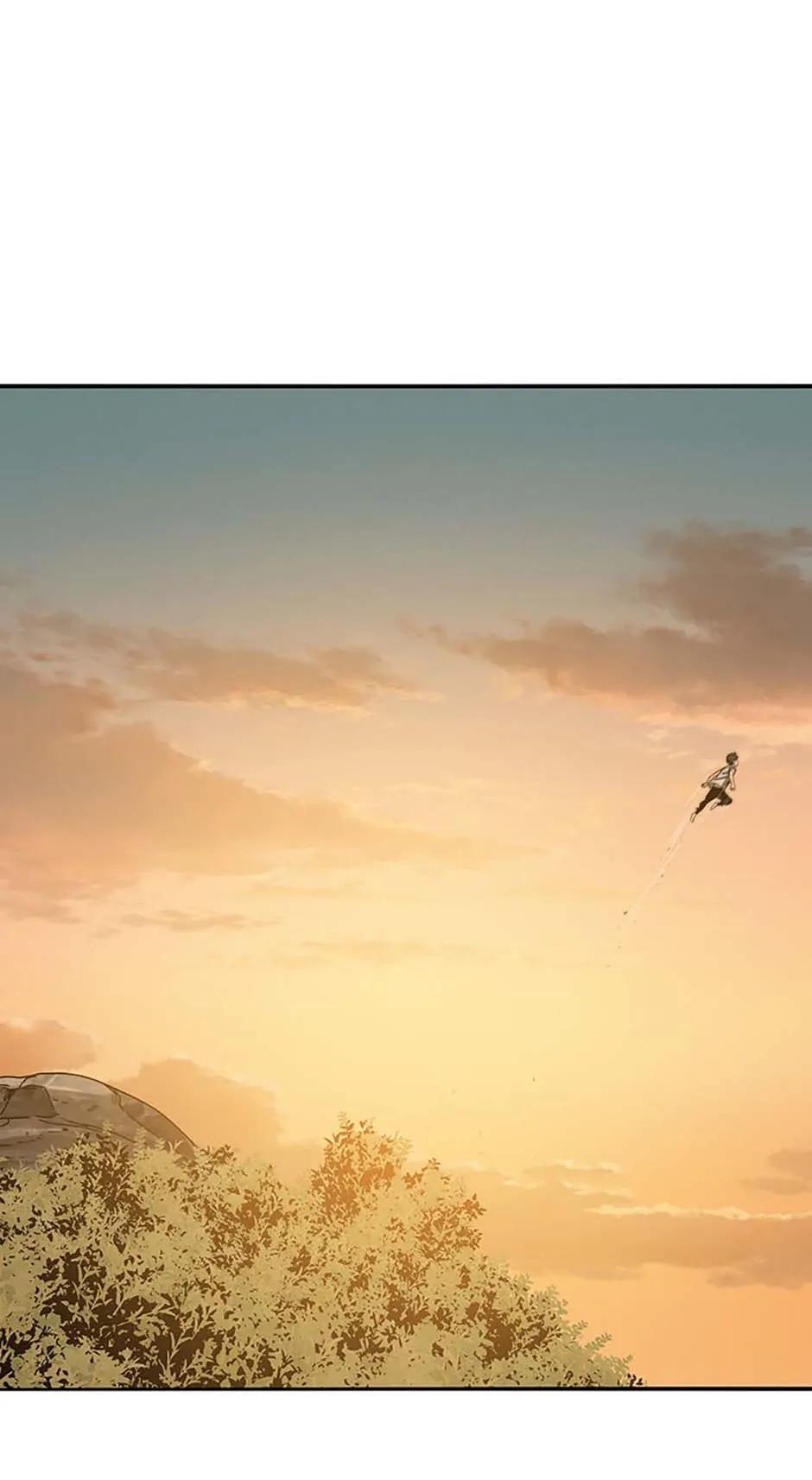 Read Existence Manga Online