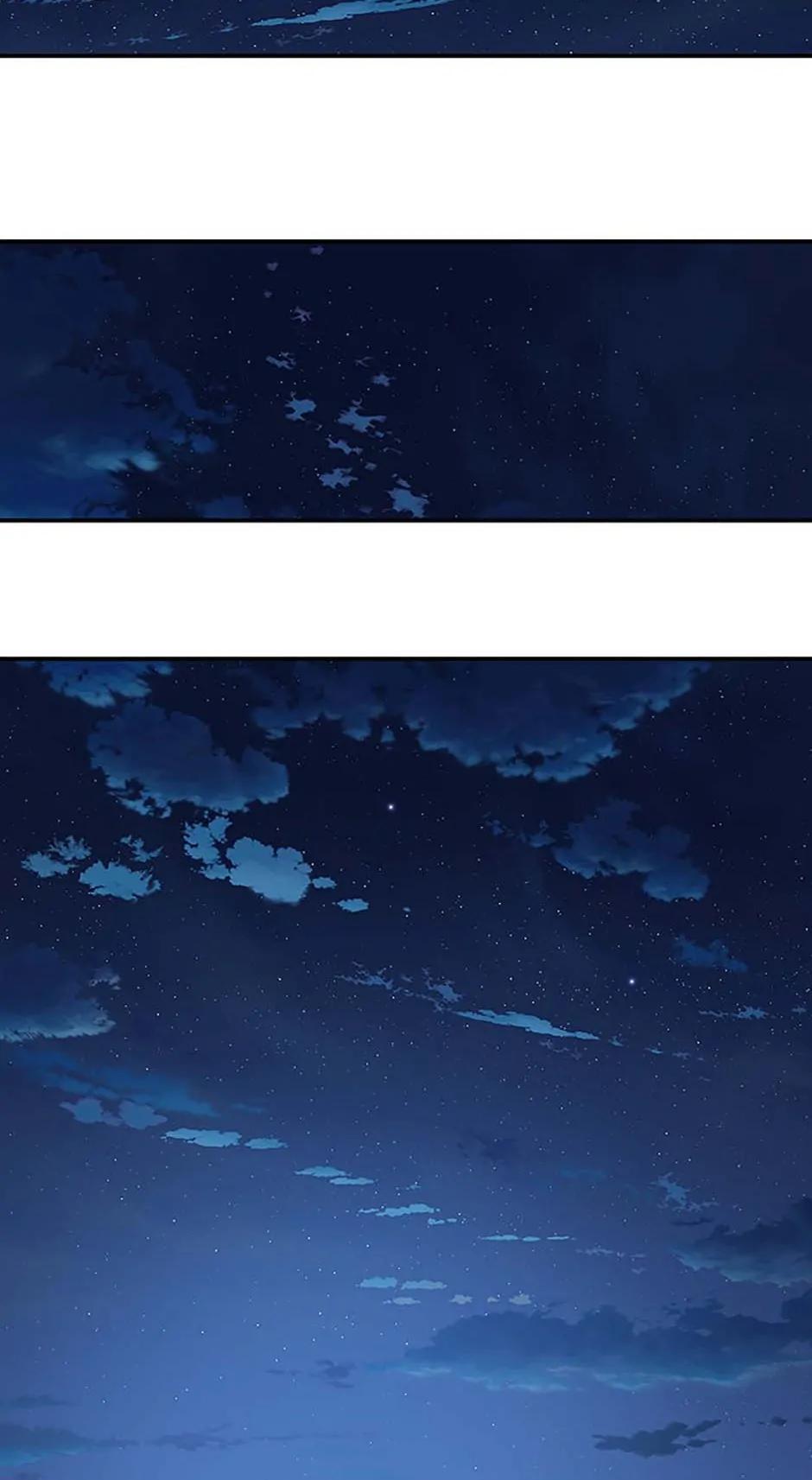Read Existence Manga Online