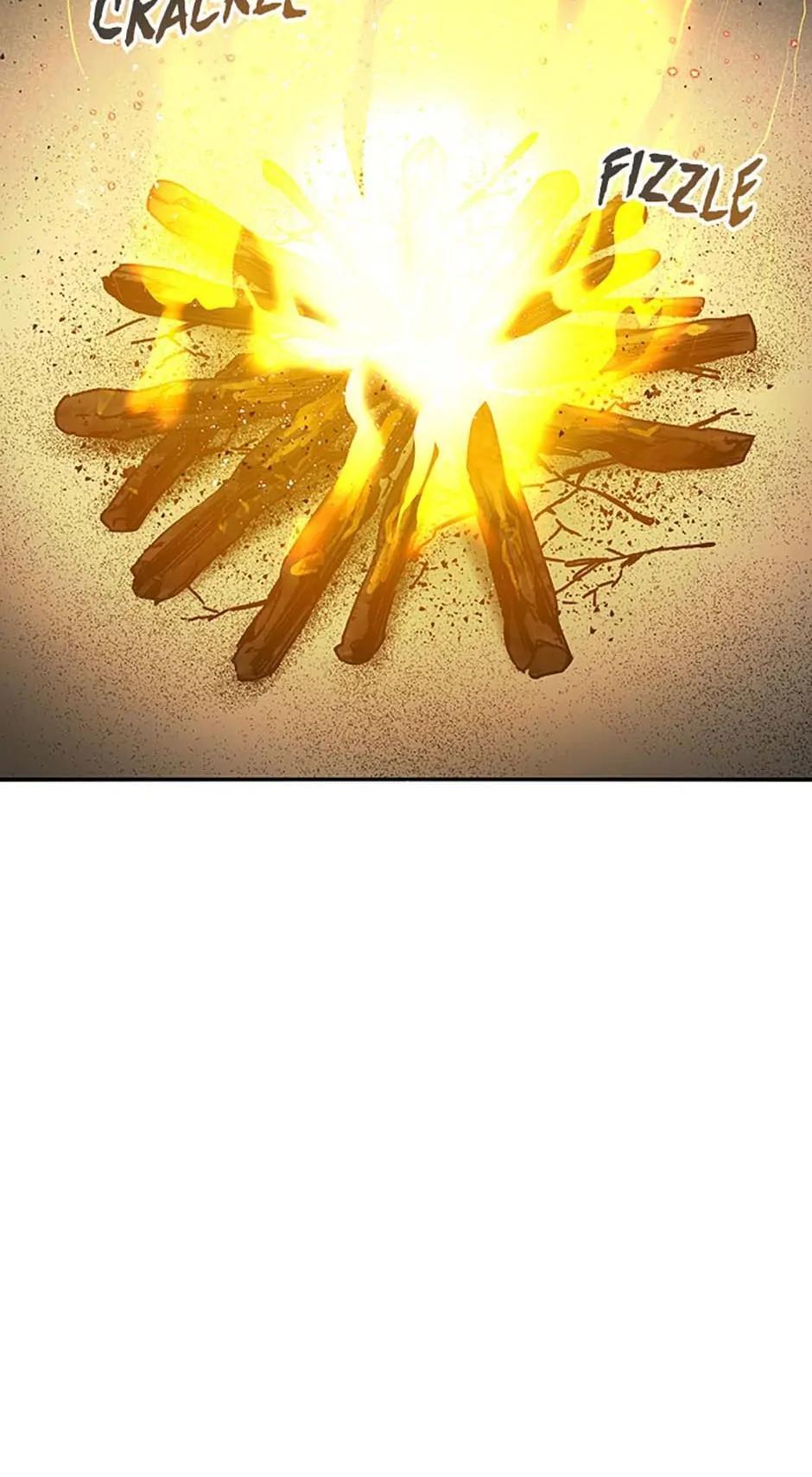 Read Existence Manga Online