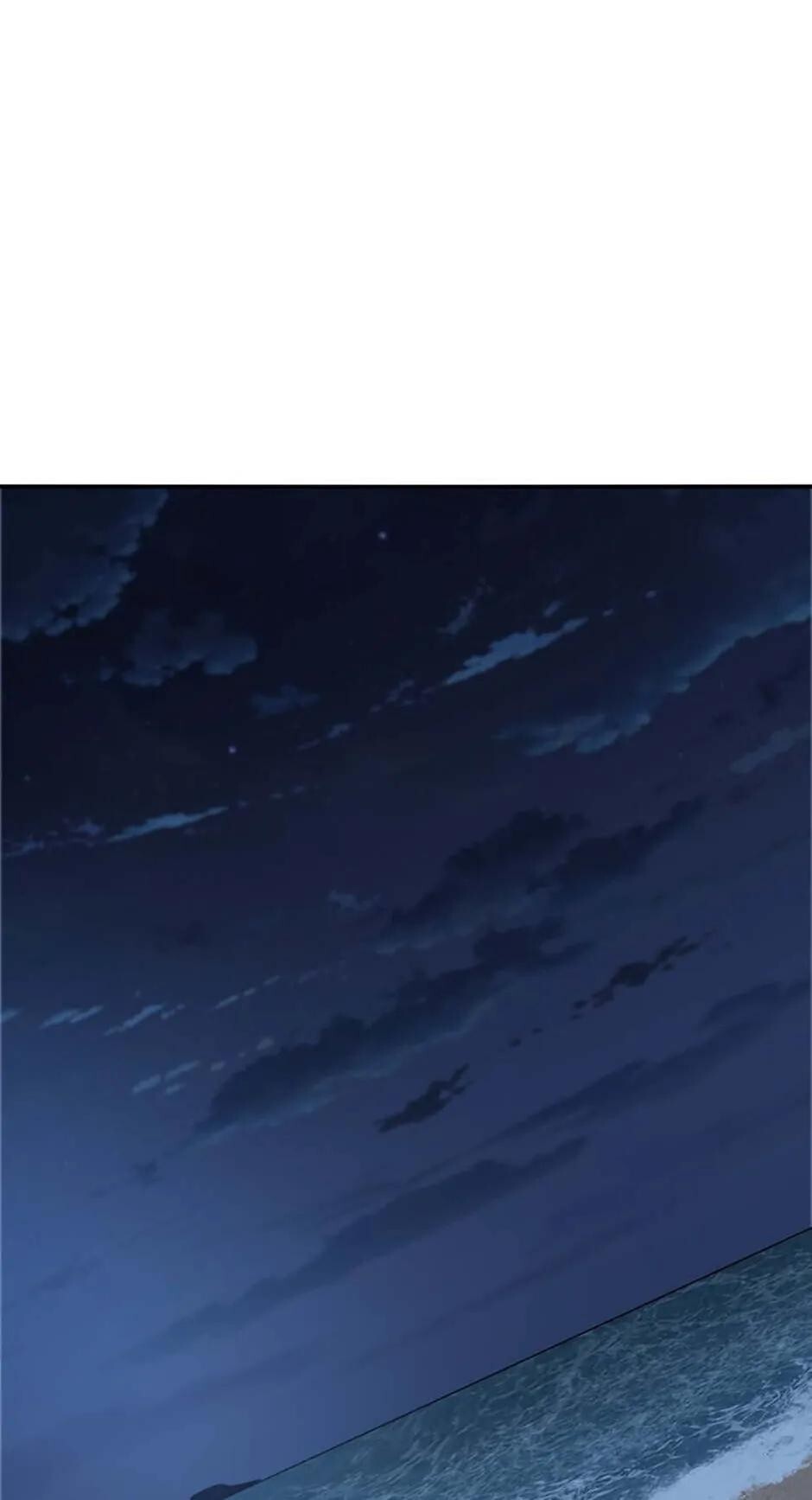 Read Existence Manga Online