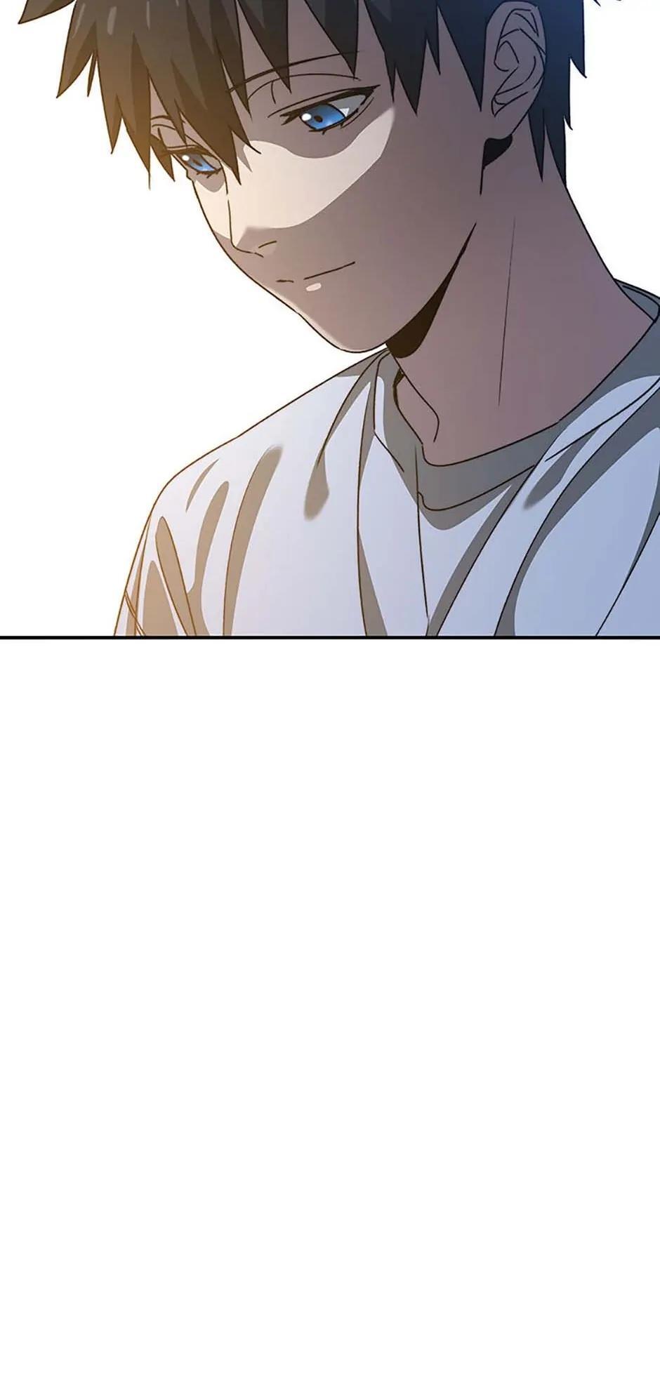 Read Existence Manga Online