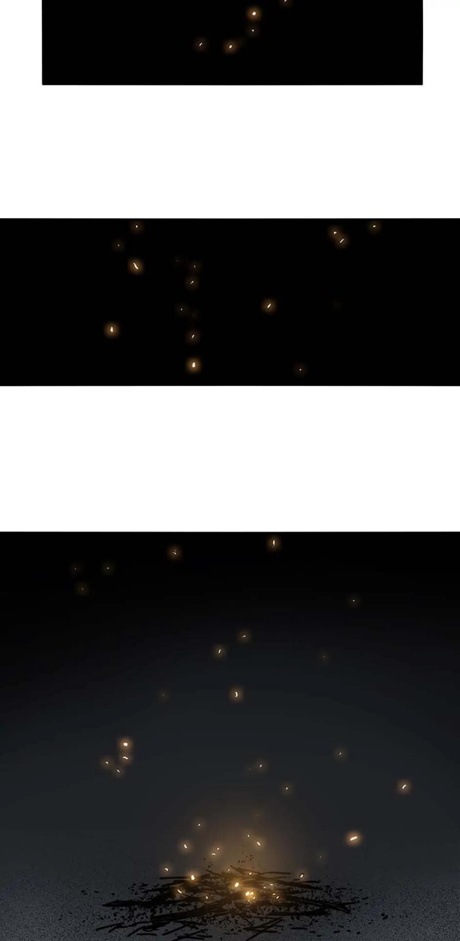 Read Existence Manga Online