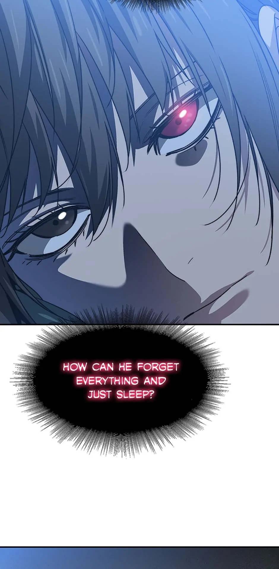 Read Existence Manga Online