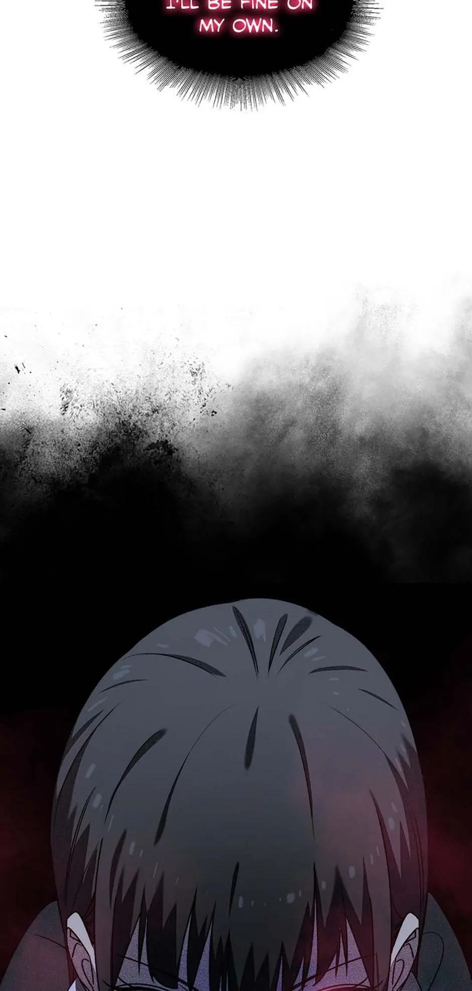 Read Existence Manga Online