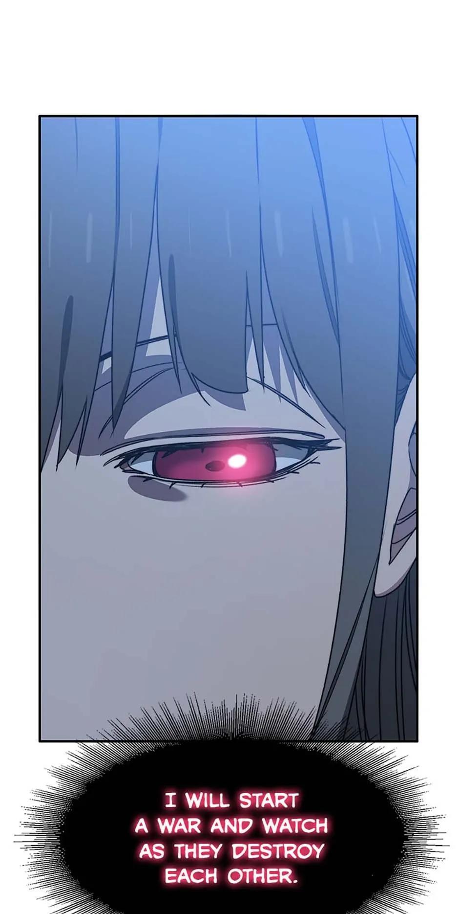 Read Existence Manga Online