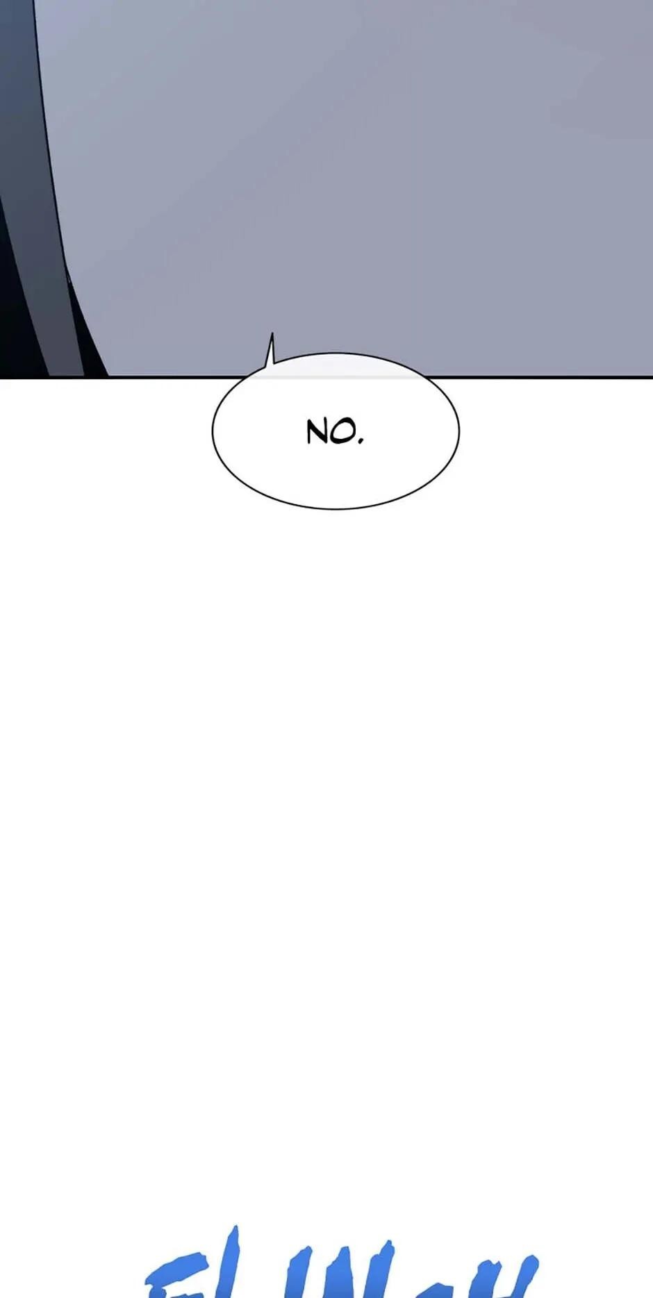 Read Existence Manga Online