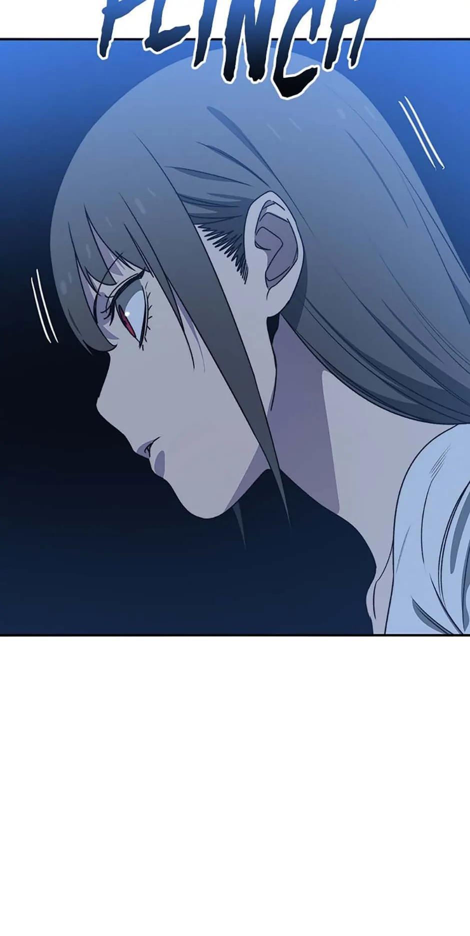 Read Existence Manga Online