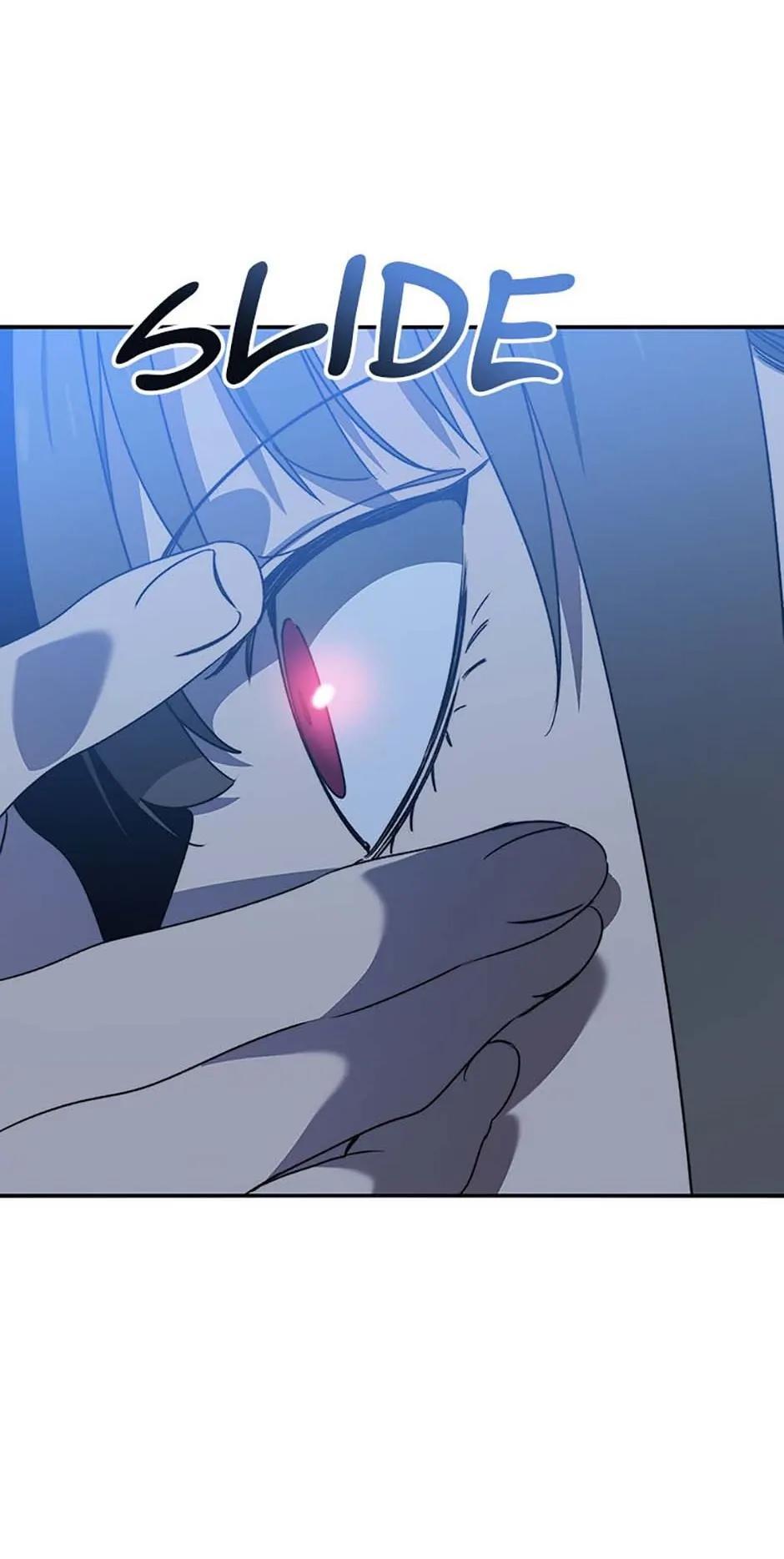 Read Existence Manga Online