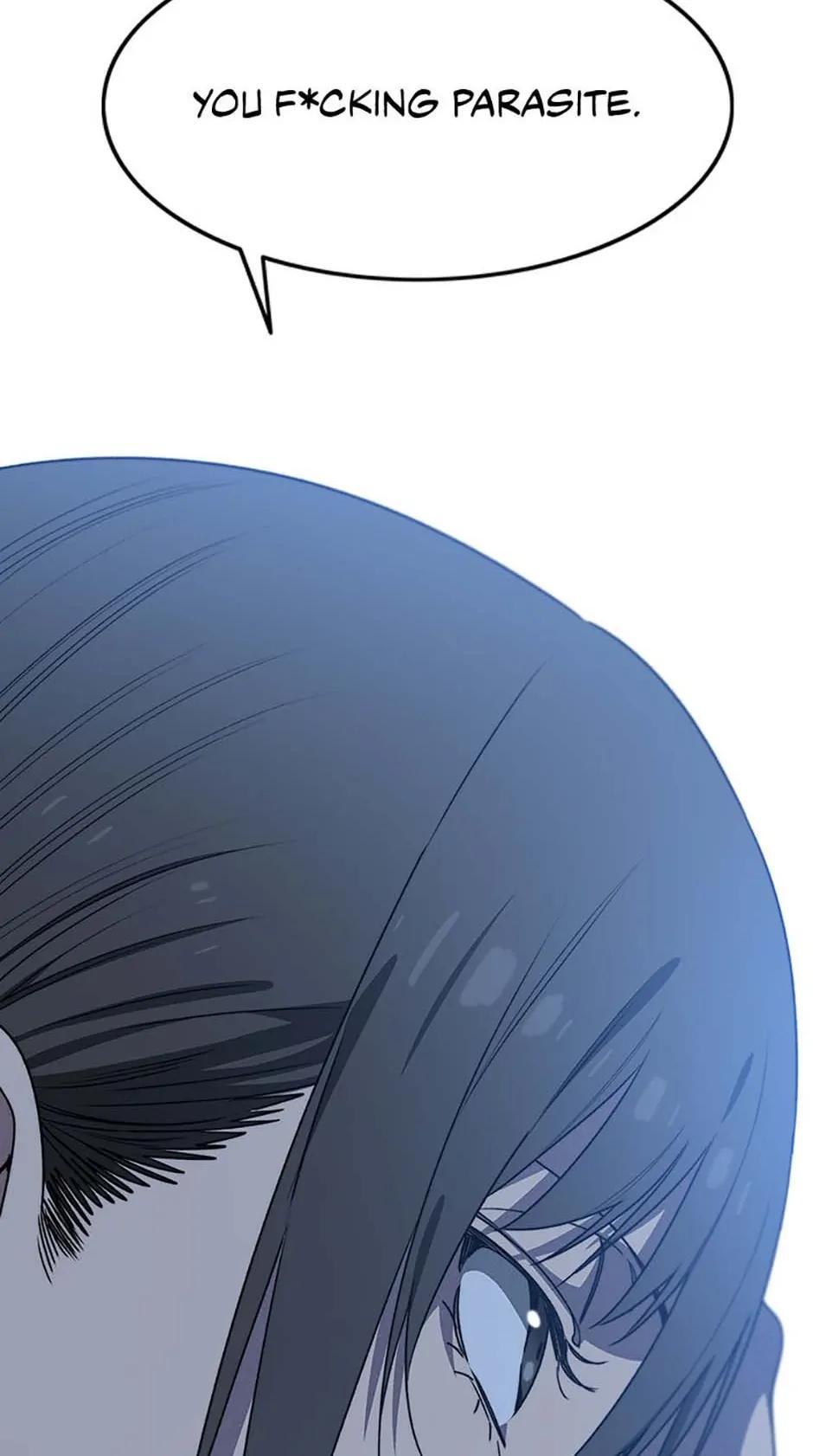 Read Existence Manga Online