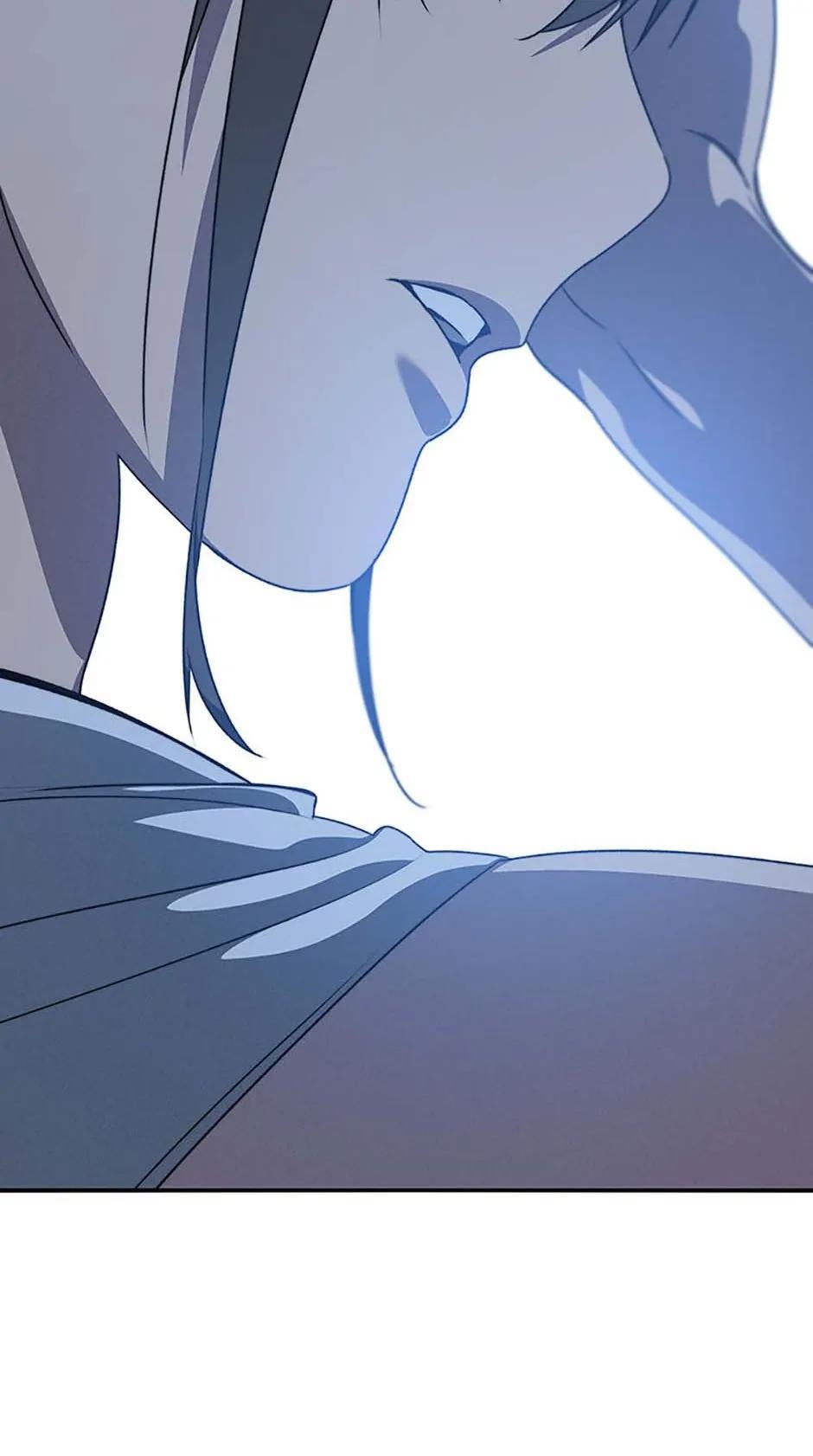 Read Existence Manga Online