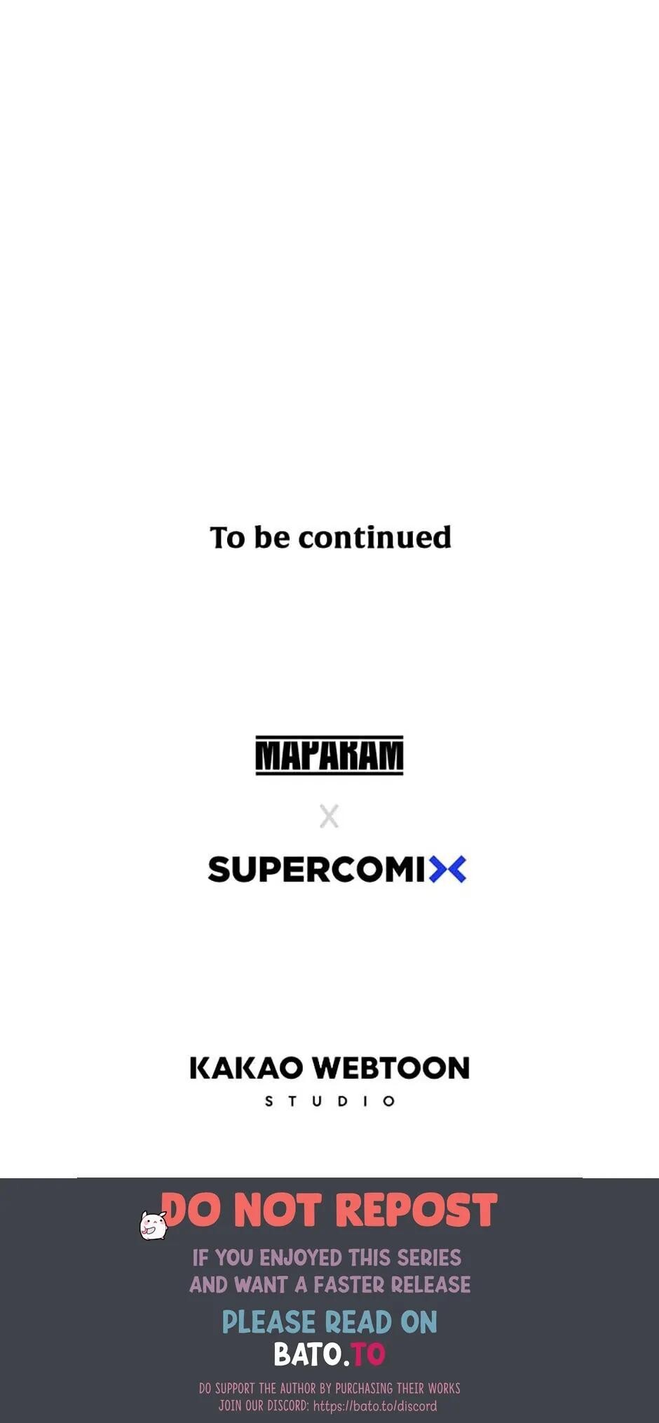 Read Existence Manga Online