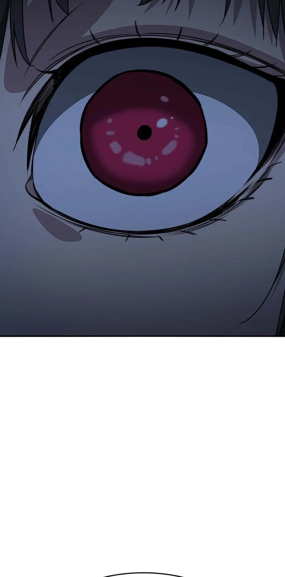 Read Existence Manga Online