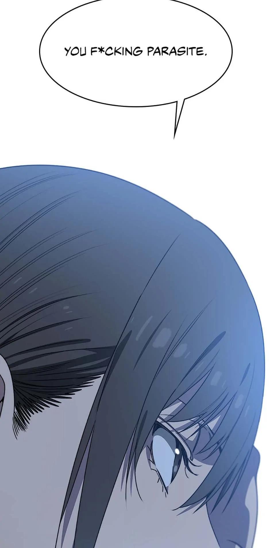 Read Existence Manga Online