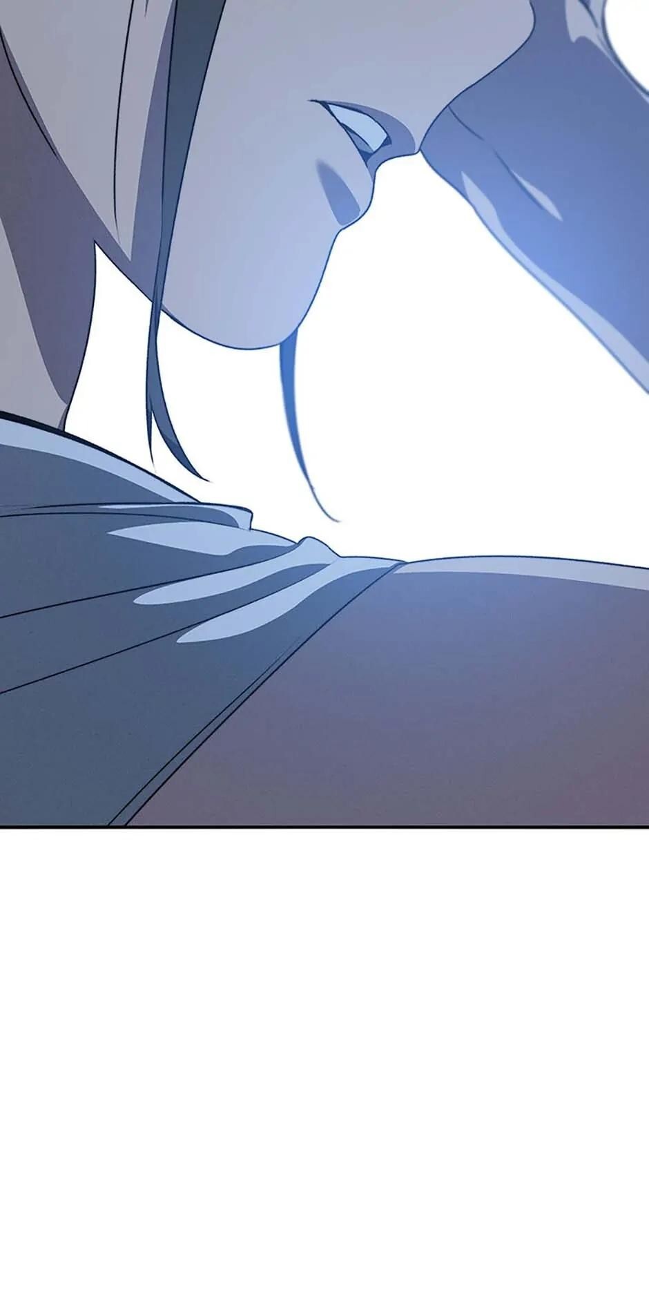 Read Existence Manga Online