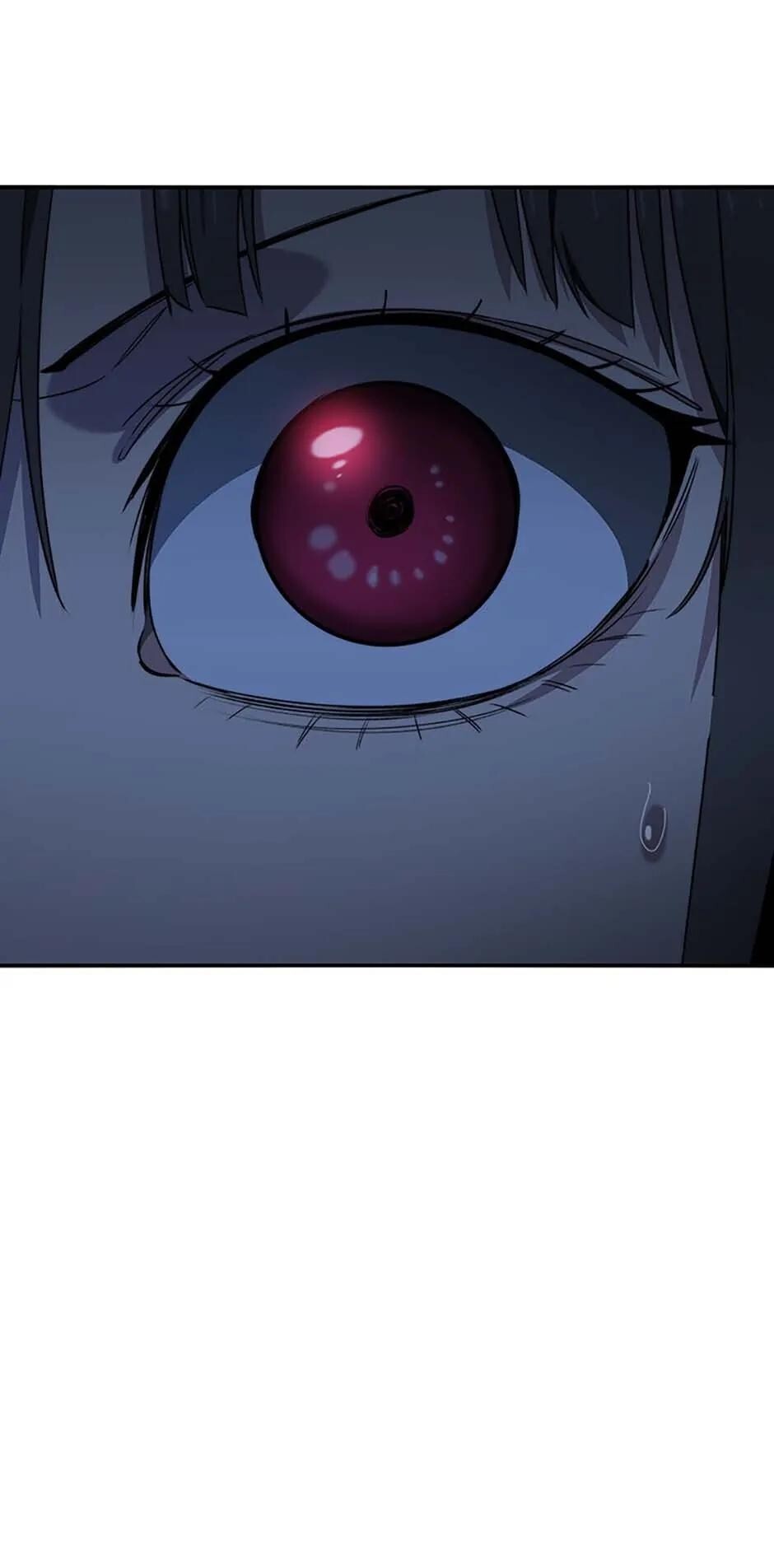 Read Existence Manga Online