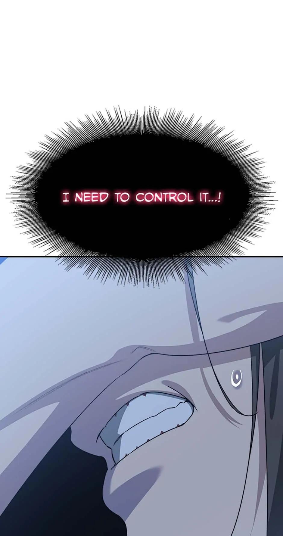 Read Existence Manga Online