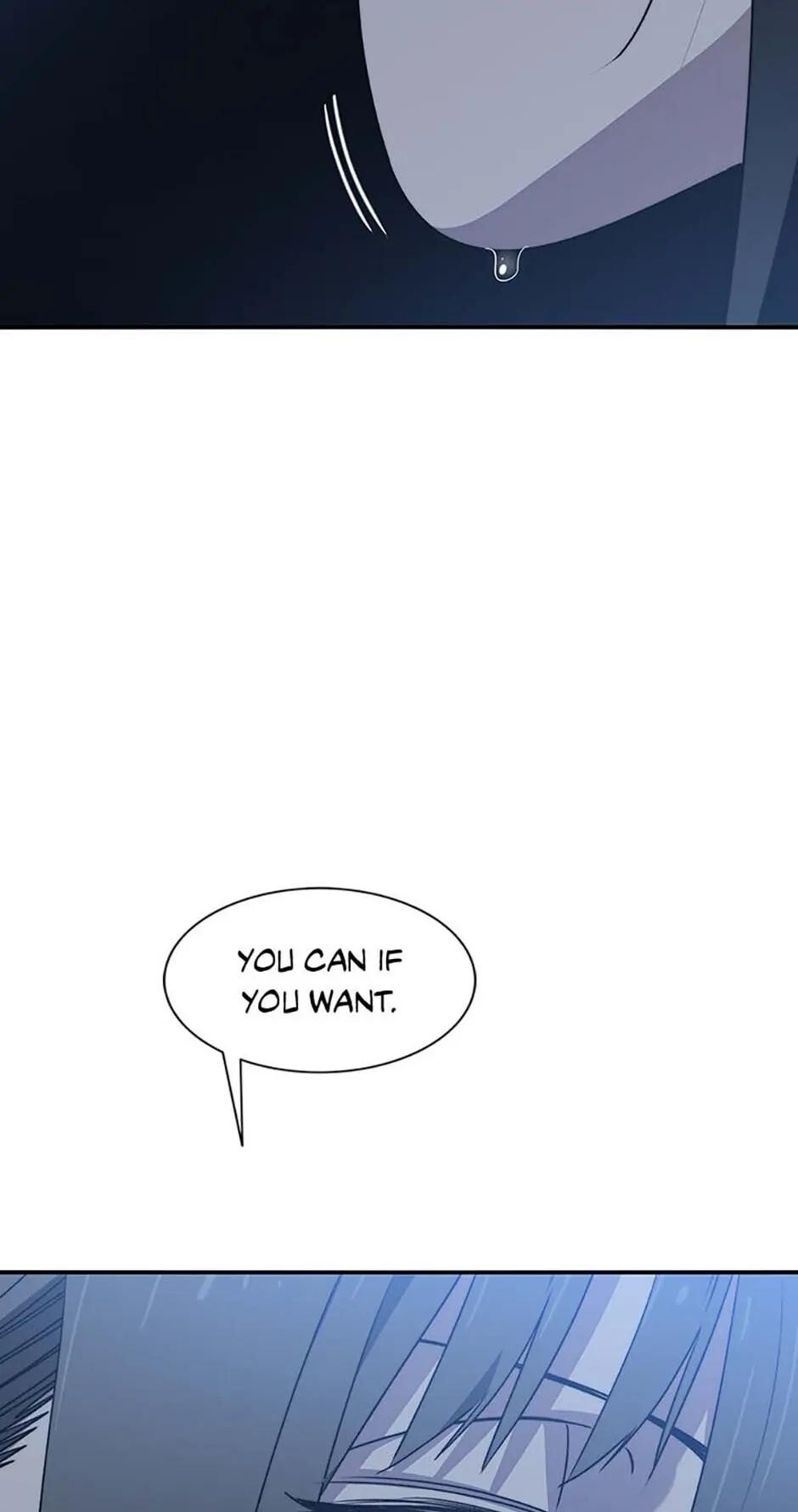Read Existence Manga Online