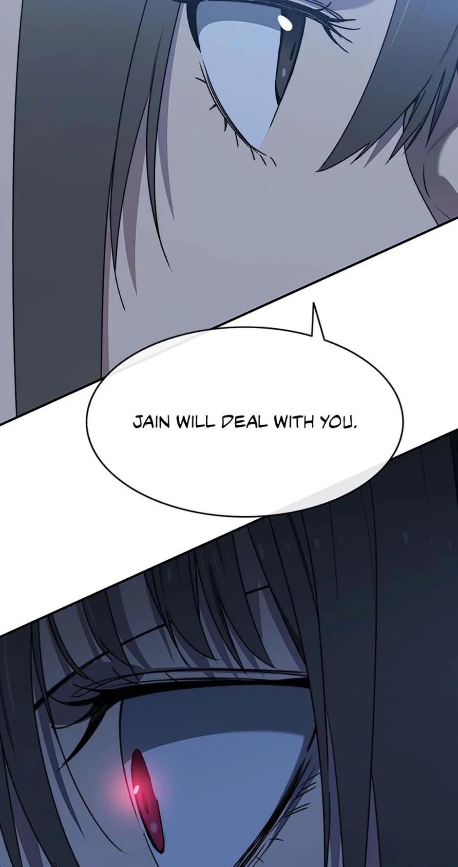 Read Existence Manga Online