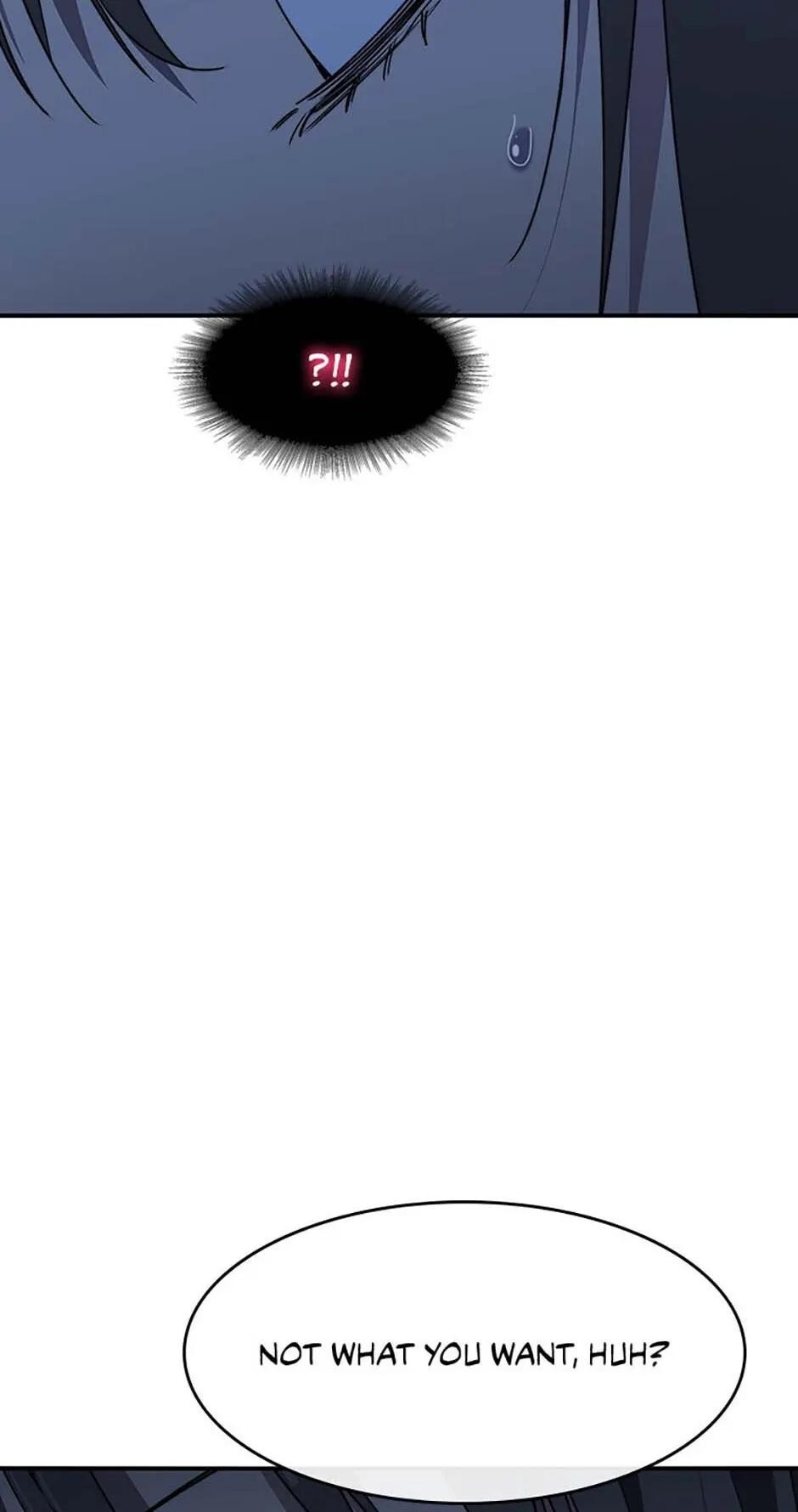 Read Existence Manga Online