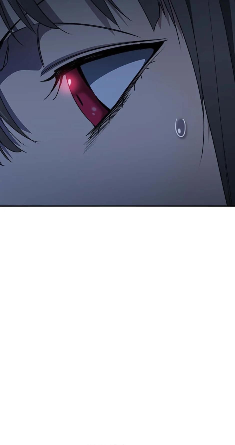 Read Existence Manga Online