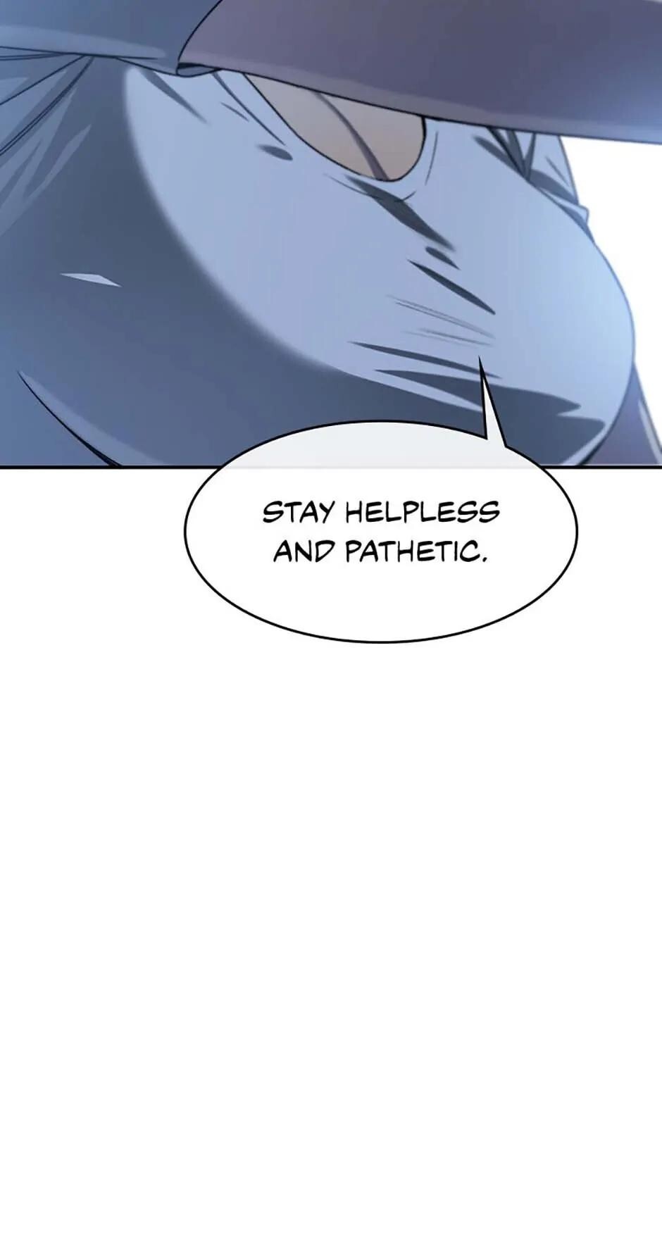 Read Existence Manga Online