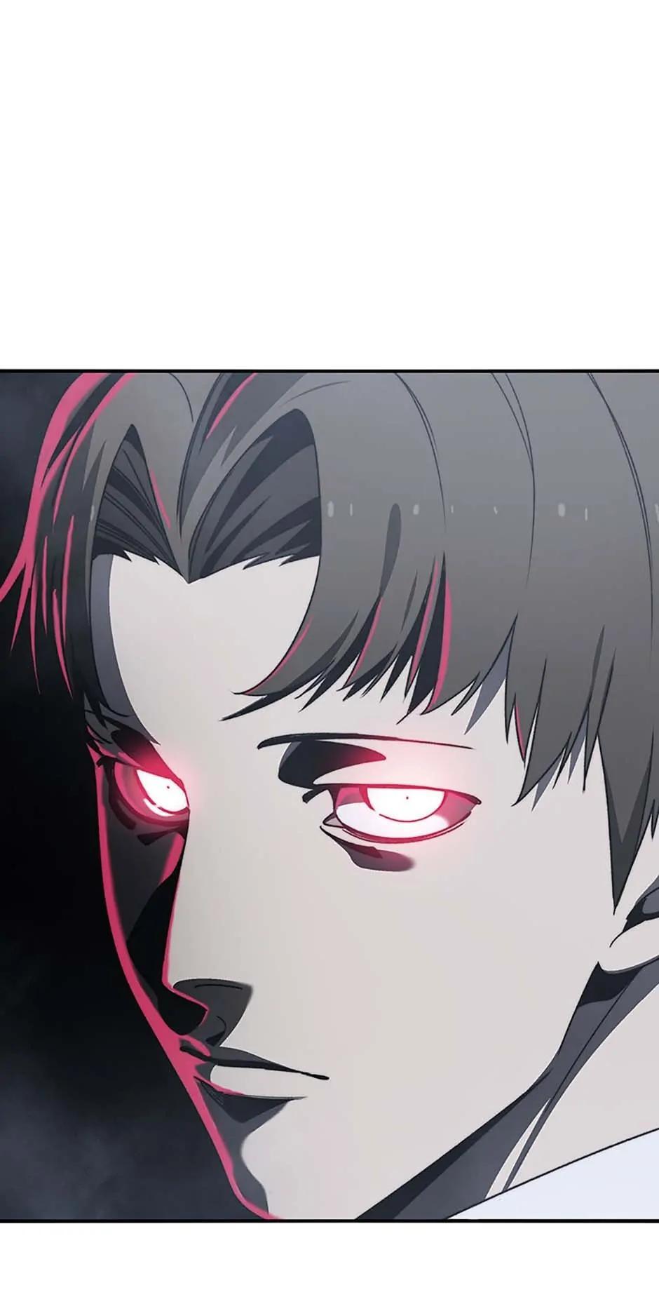Read Existence Manga Online