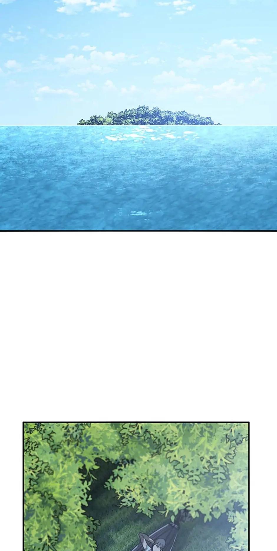 Read Existence Manga Online