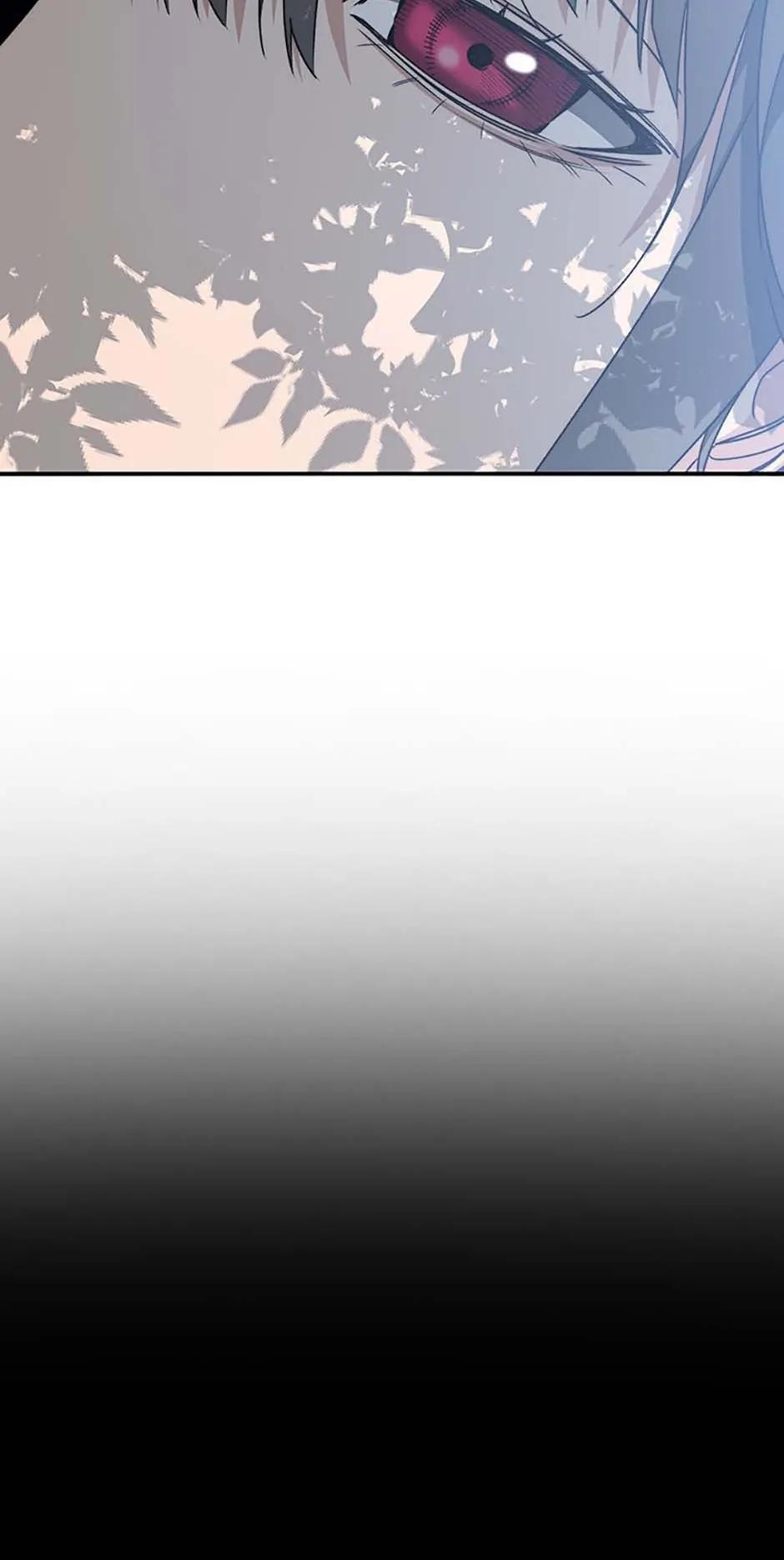 Read Existence Manga Online