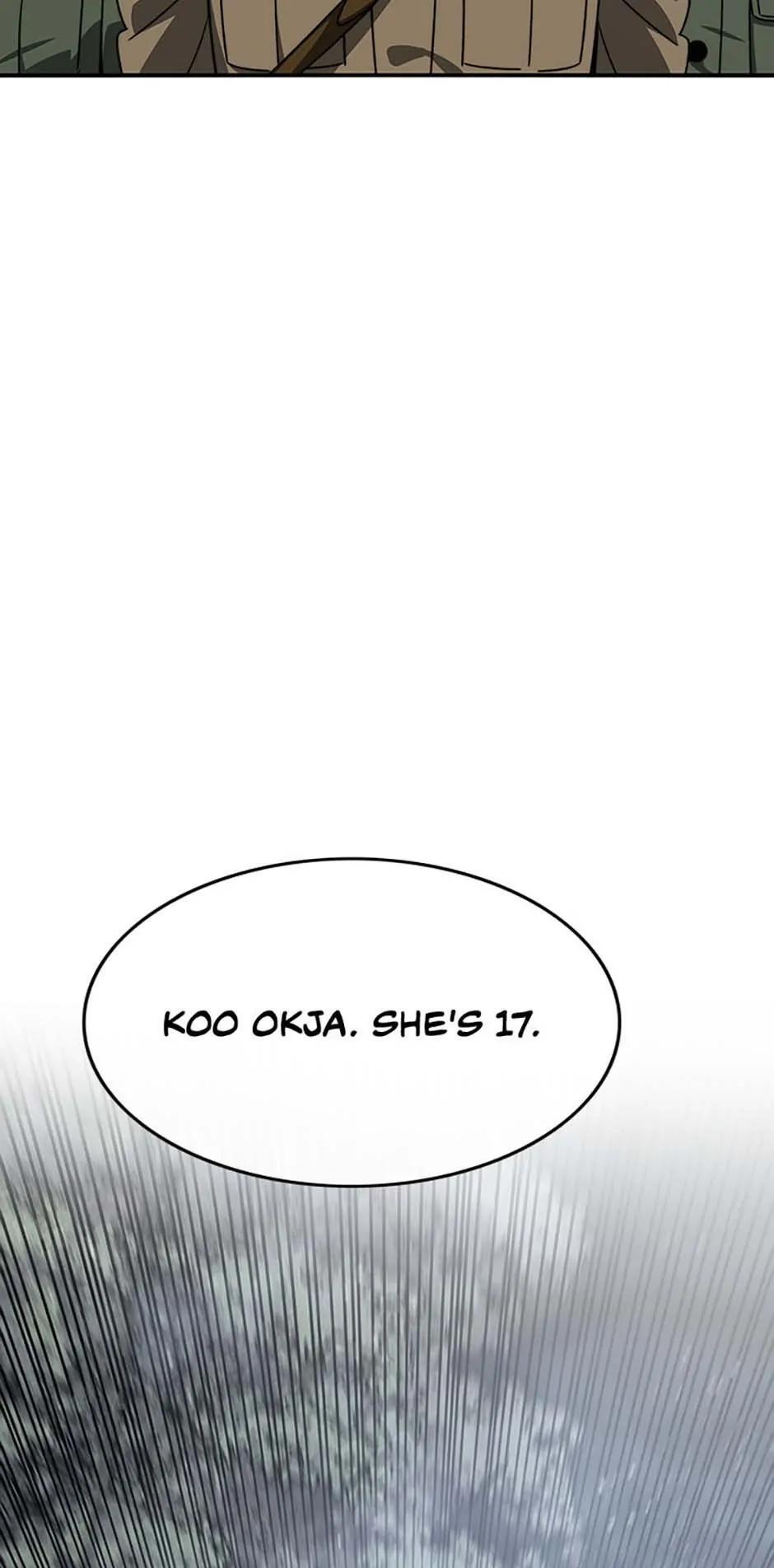 Read Existence Manga Online