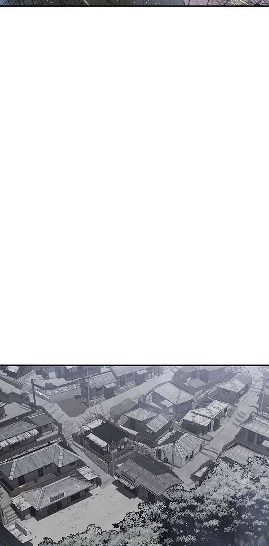 Read Existence Manga Online