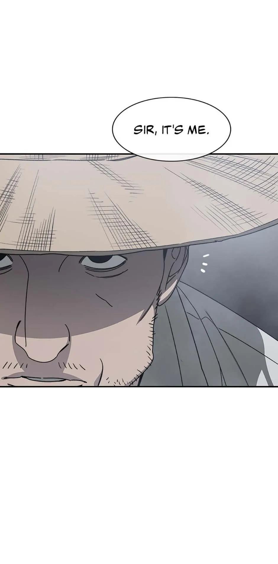 Read Existence Manga Online