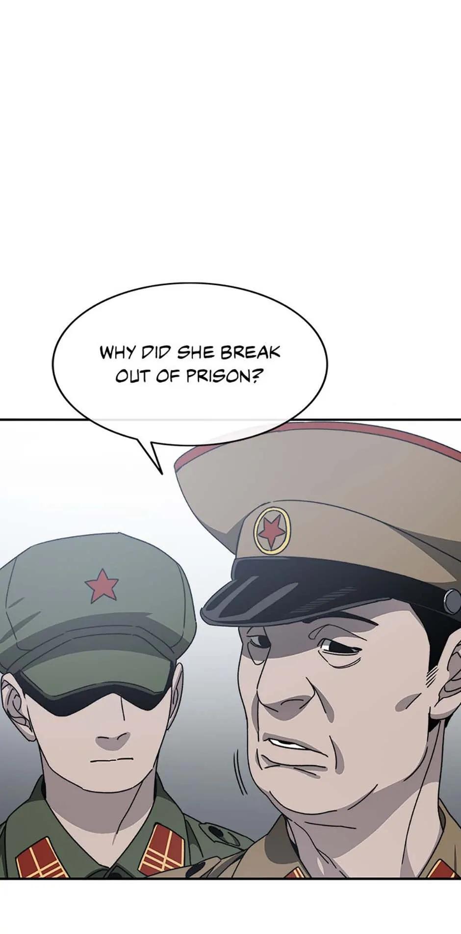 Read Existence Manga Online