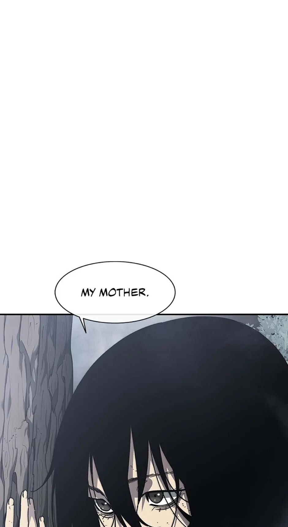 Read Existence Manga Online