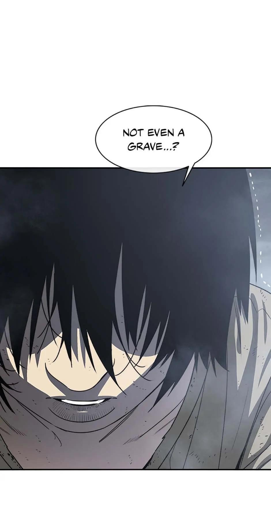 Read Existence Manga Online