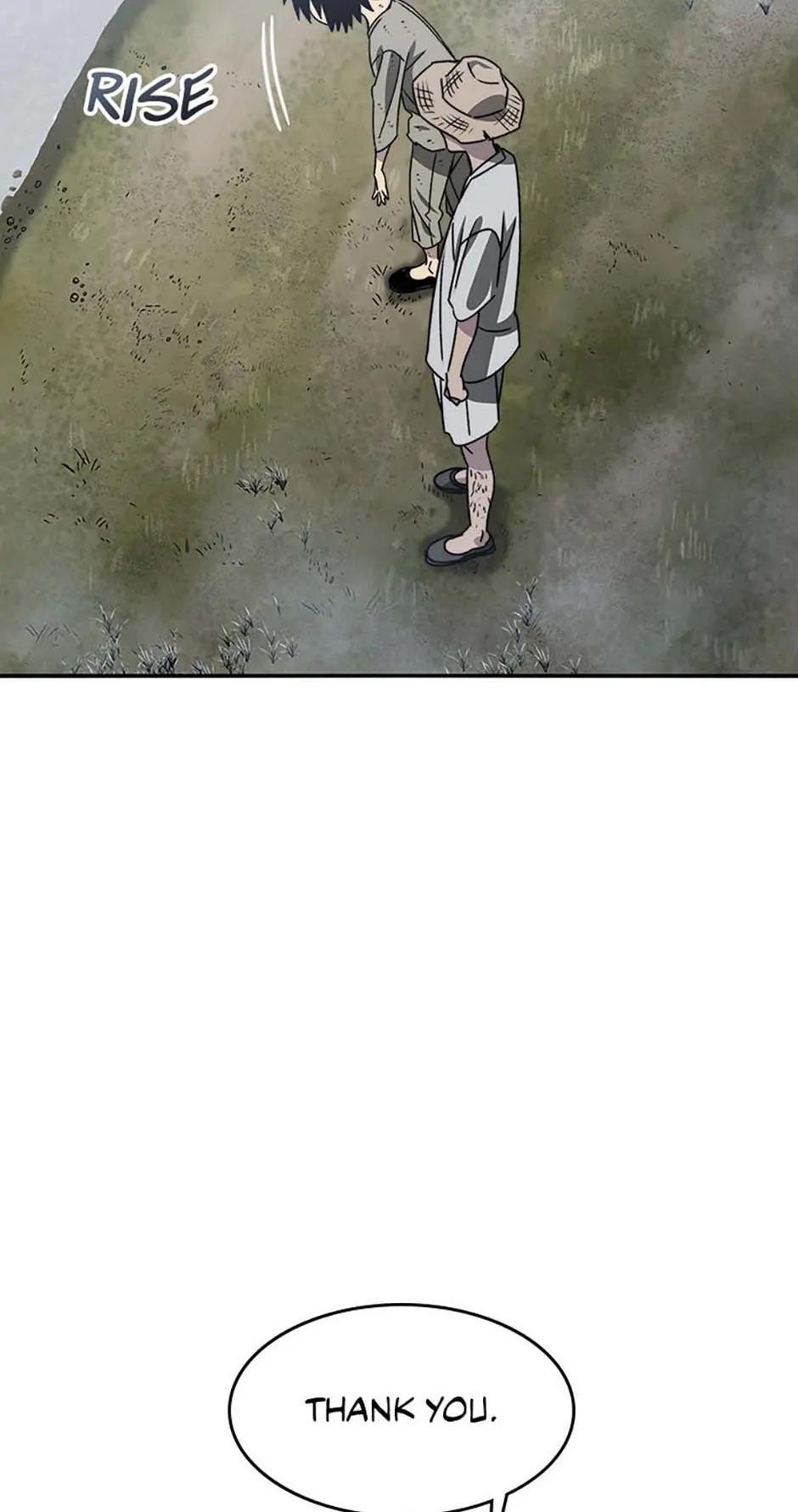 Read Existence Manga Online