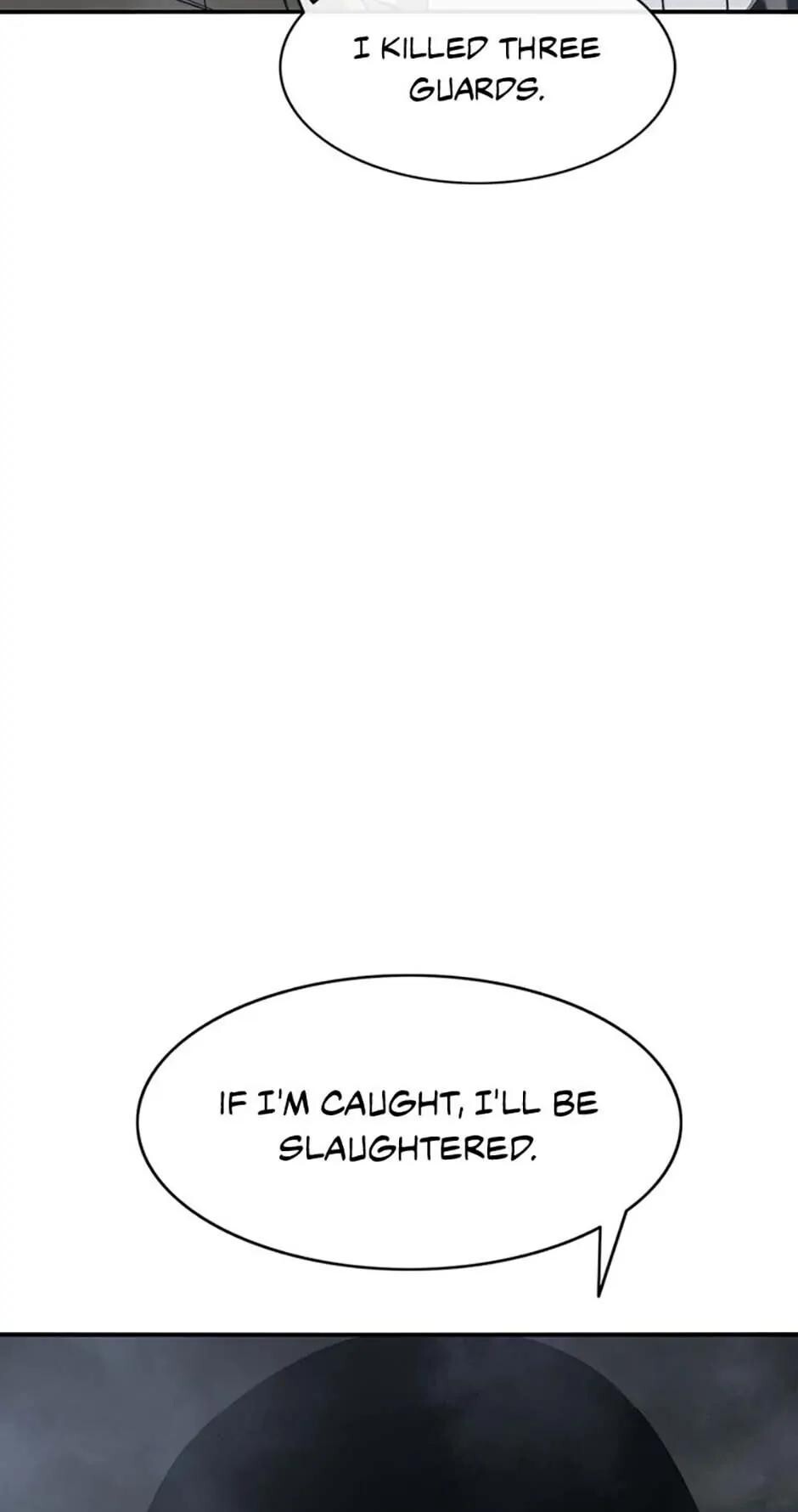 Read Existence Manga Online