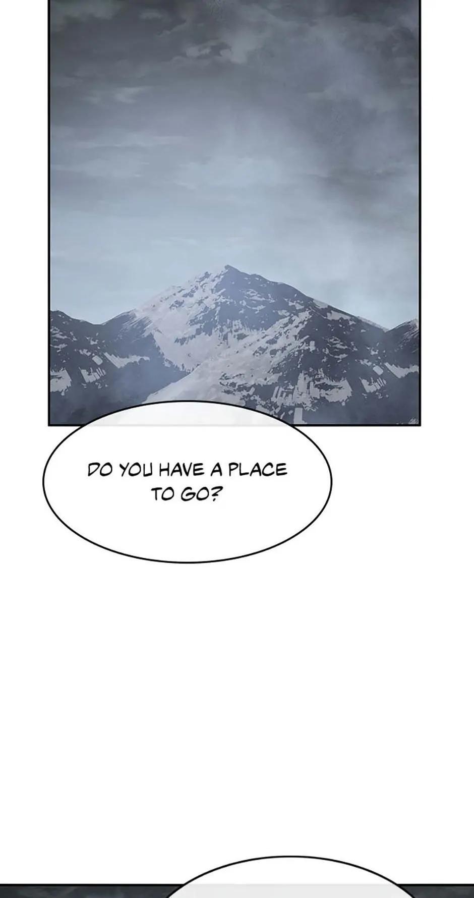 Read Existence Manga Online