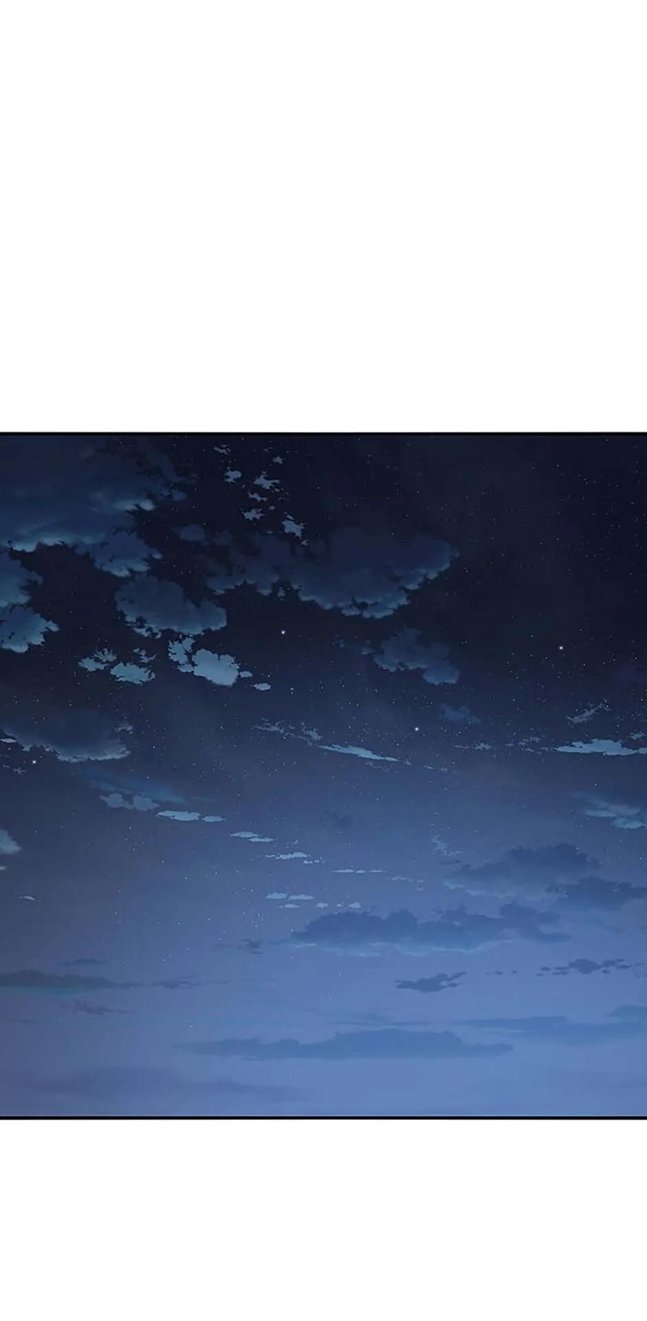Read Existence Manga Online