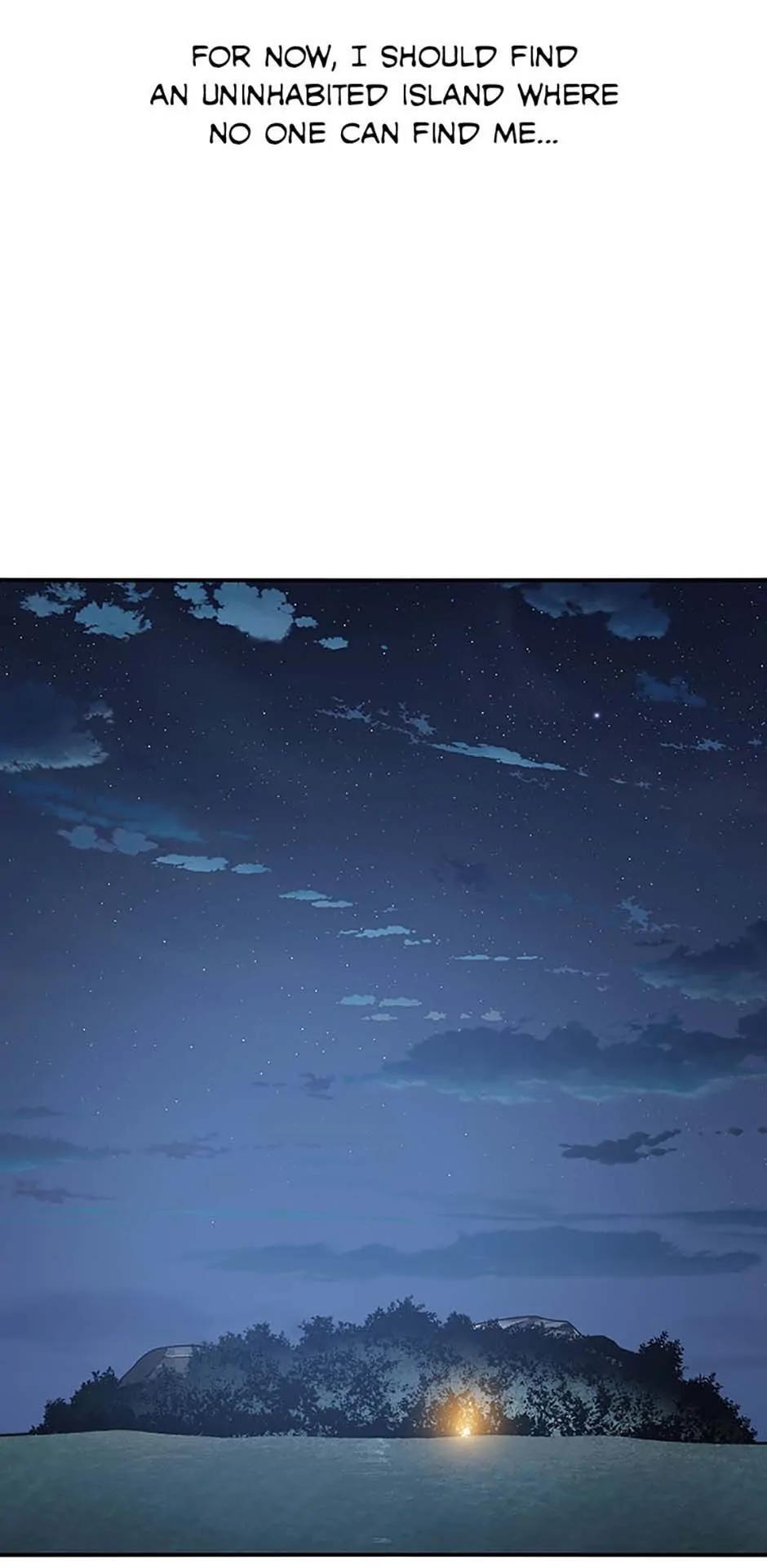 Read Existence Manga Online