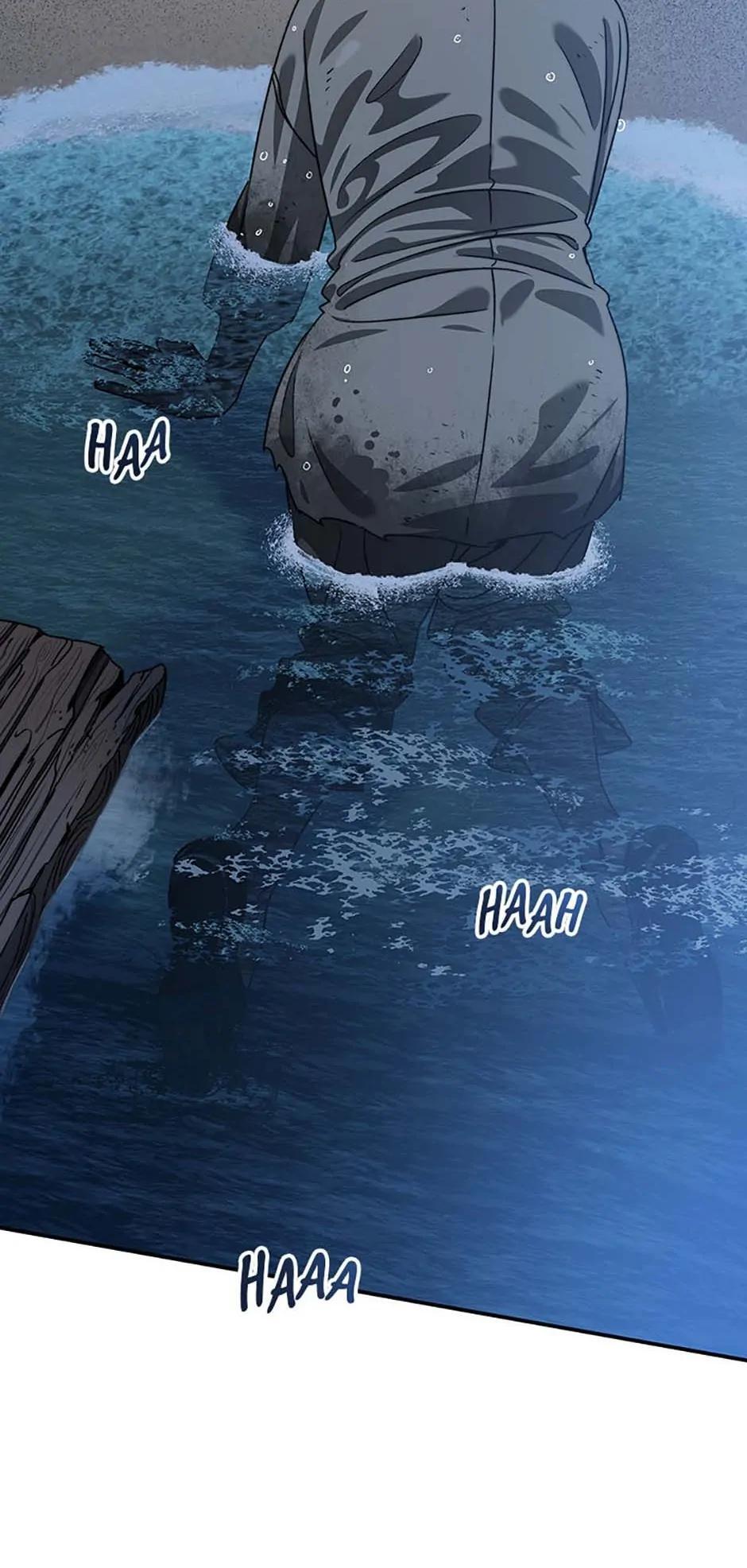Read Existence Manga Online