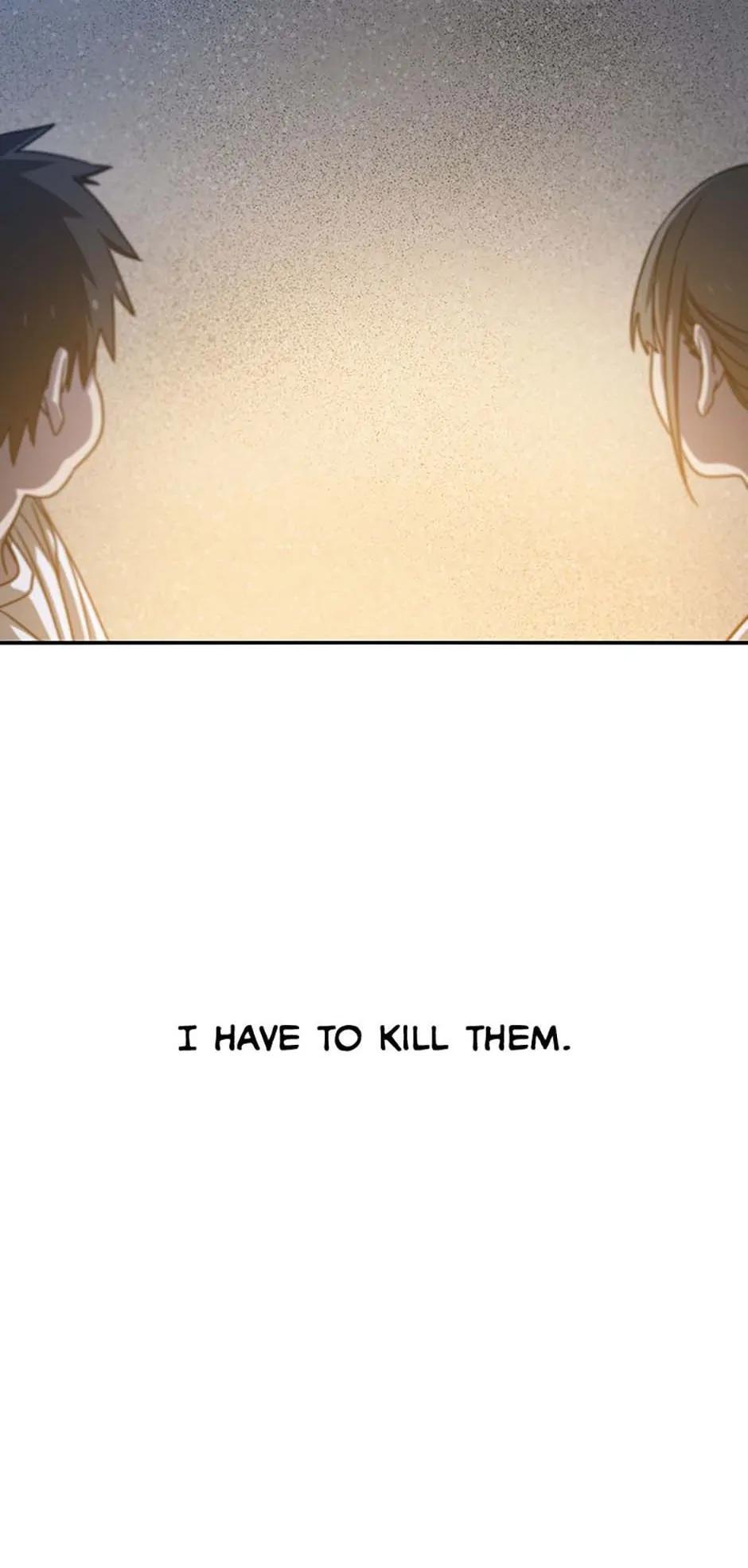 Read Existence Manga Online