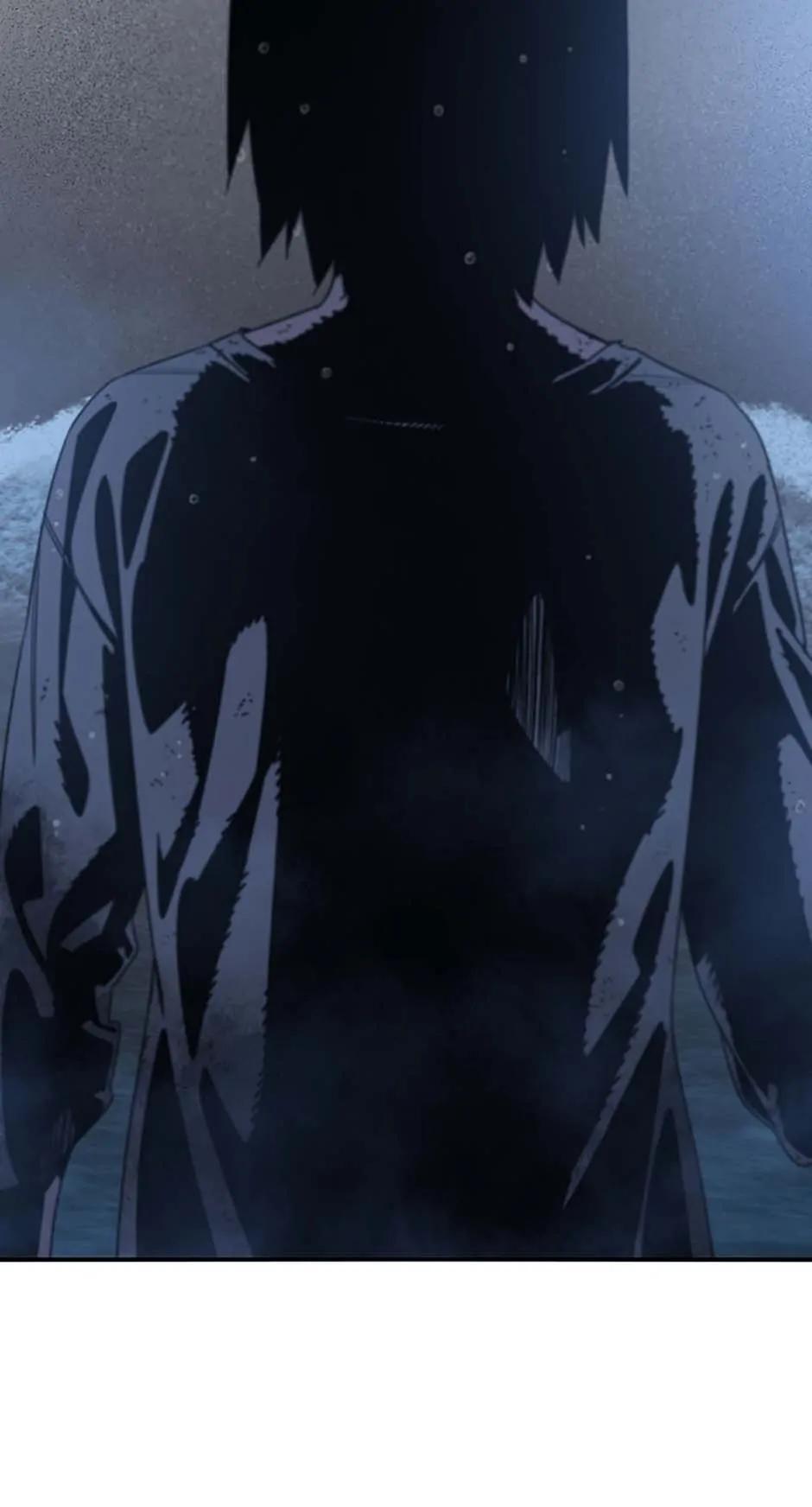 Read Existence Manga Online