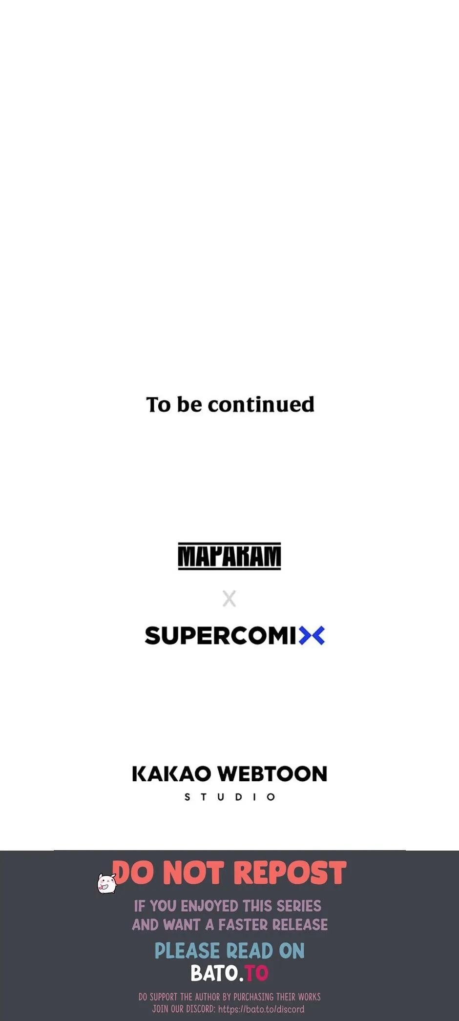 Read Existence Manga Online