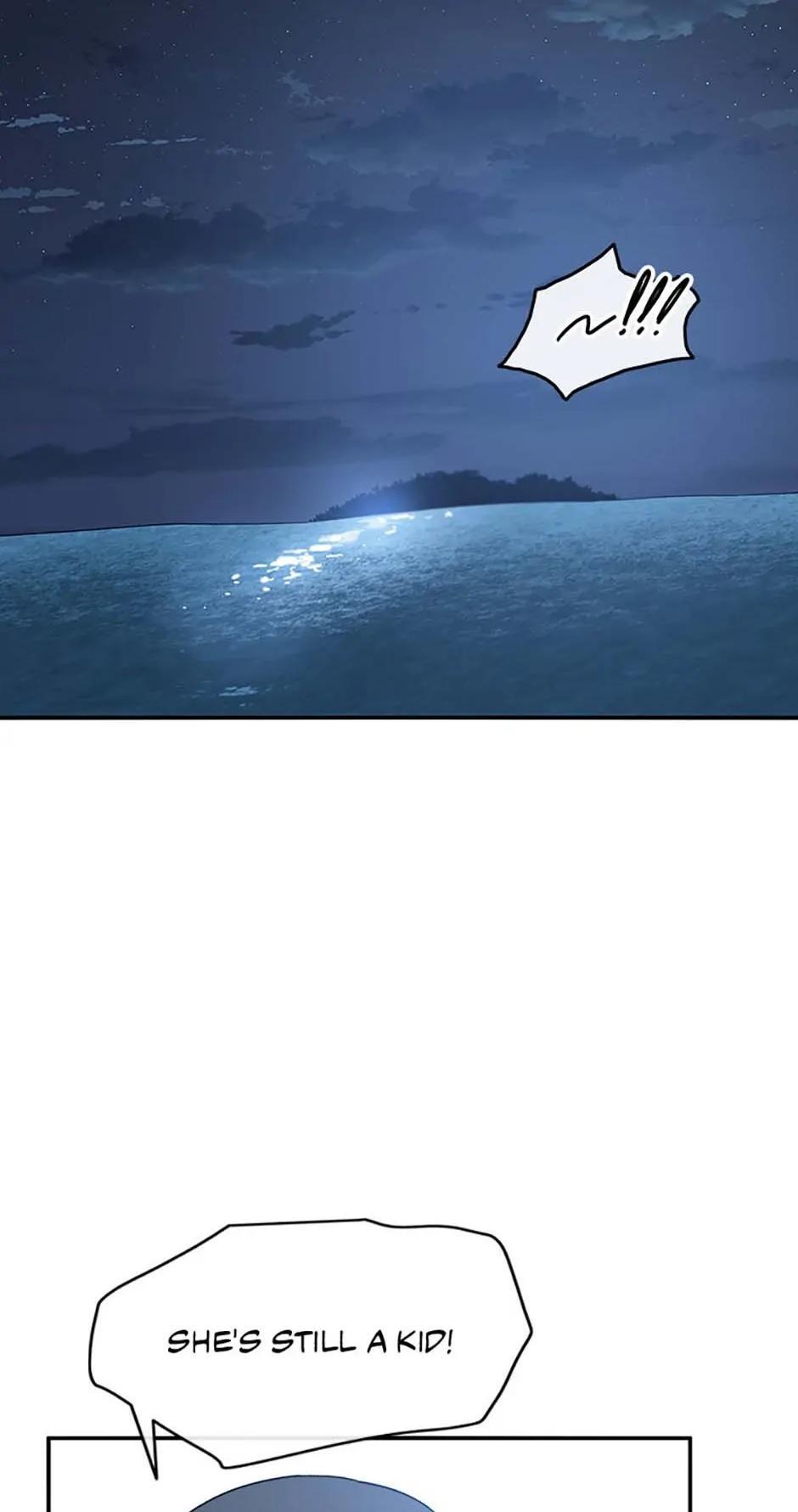 Read Existence Manga Online
