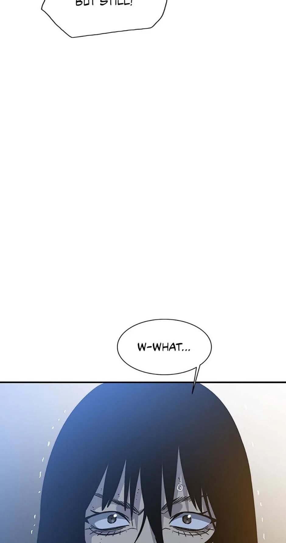 Read Existence Manga Online