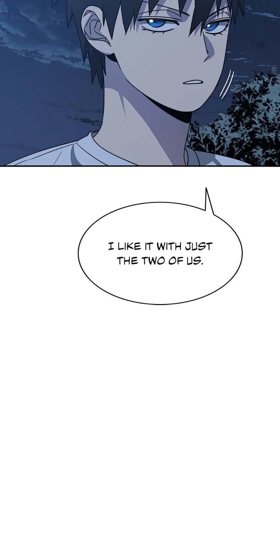 Read Existence Manga Online