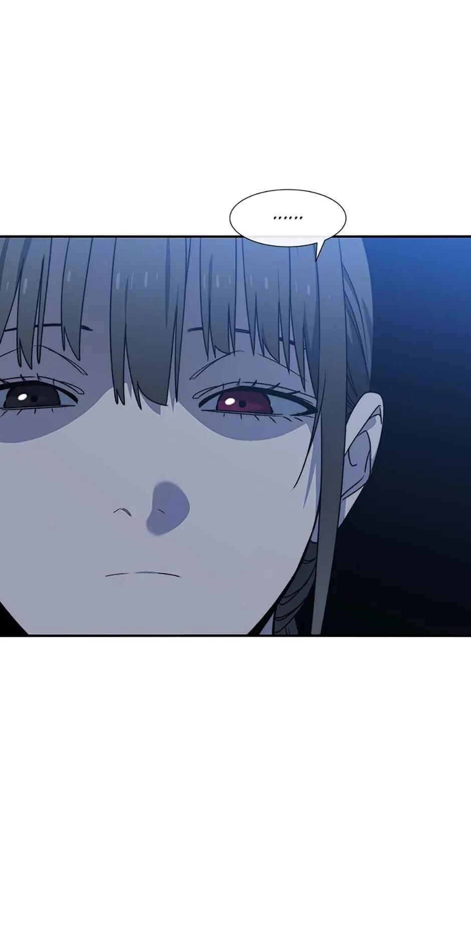 Read Existence Manga Online