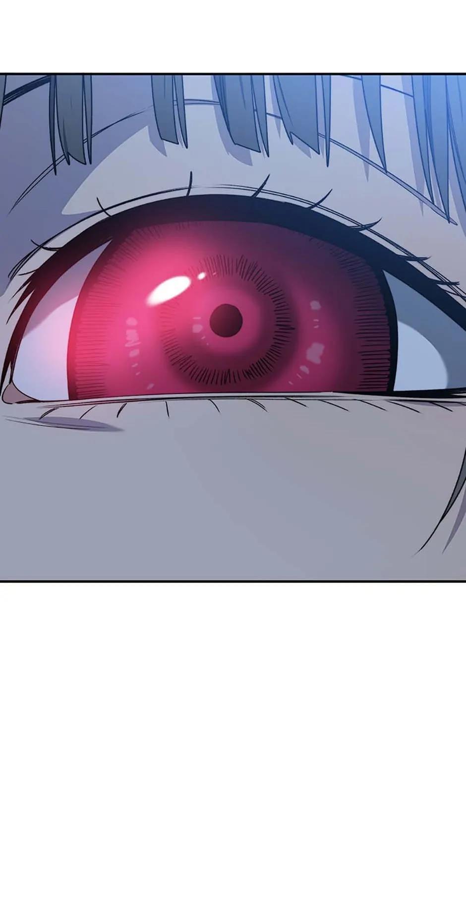Read Existence Manga Online